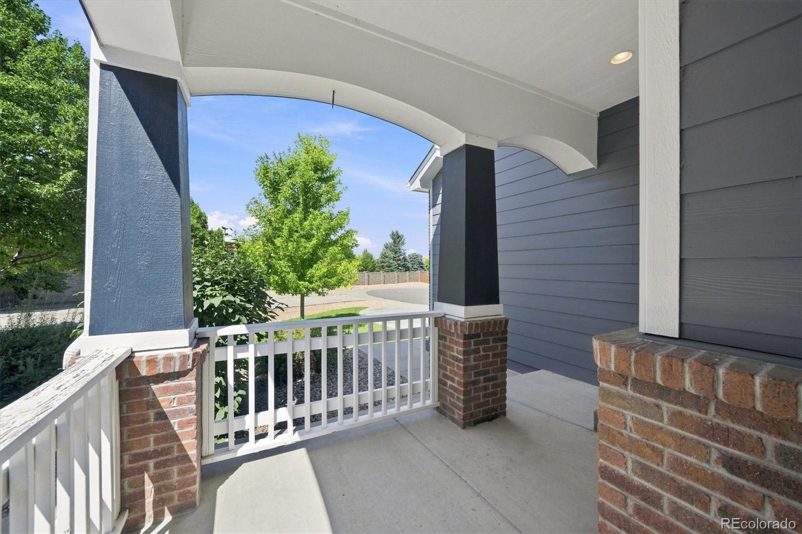 MLS Image #2 for 7970 s joplin court,englewood, Colorado