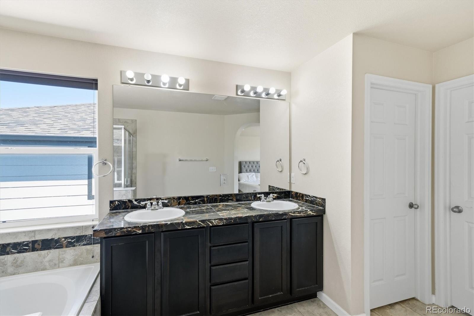 MLS Image #20 for 7970 s joplin court,englewood, Colorado