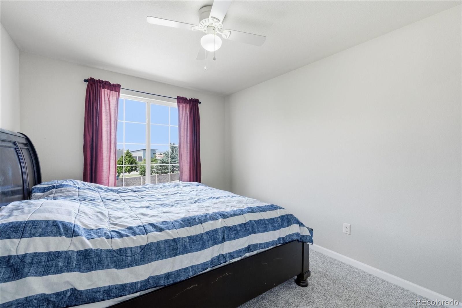 MLS Image #21 for 7970 s joplin court,englewood, Colorado