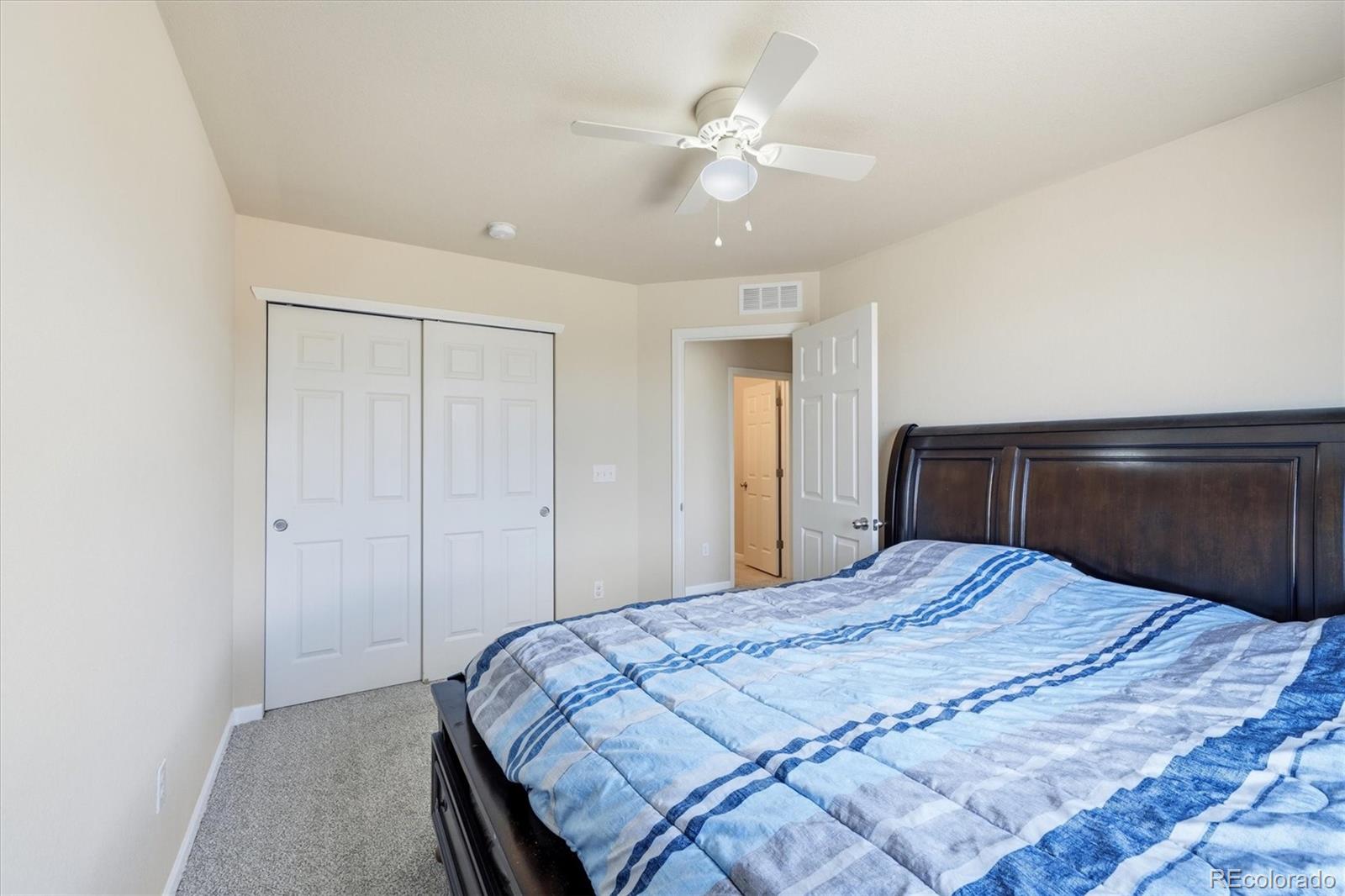 MLS Image #22 for 7970 s joplin court,englewood, Colorado