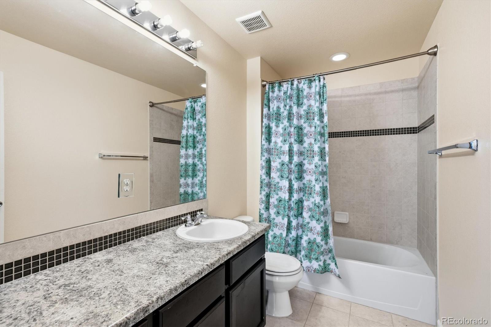 MLS Image #23 for 7970 s joplin court,englewood, Colorado