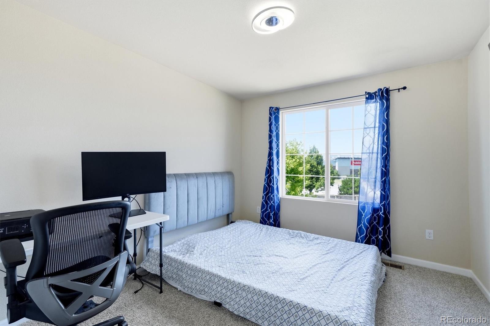 MLS Image #24 for 7970 s joplin court,englewood, Colorado