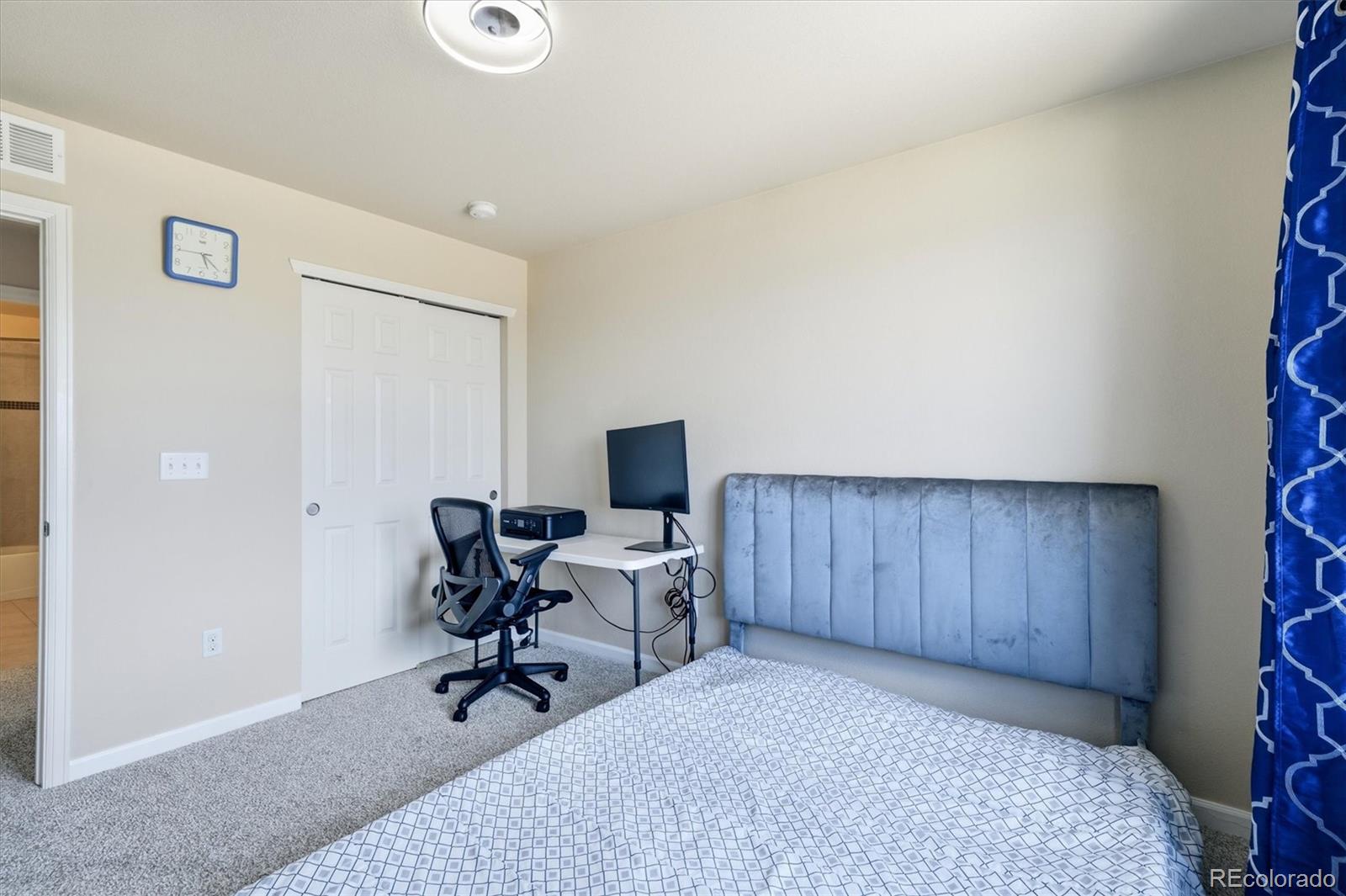 MLS Image #25 for 7970 s joplin court,englewood, Colorado