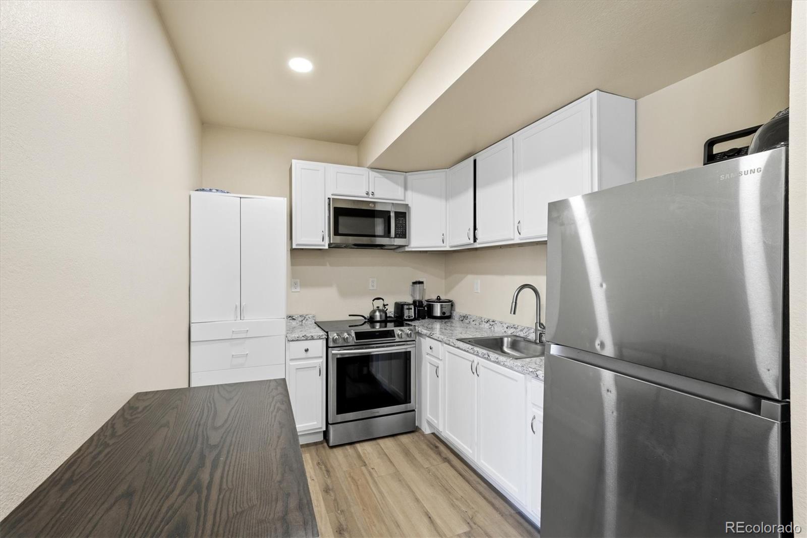 MLS Image #26 for 7970 s joplin court,englewood, Colorado