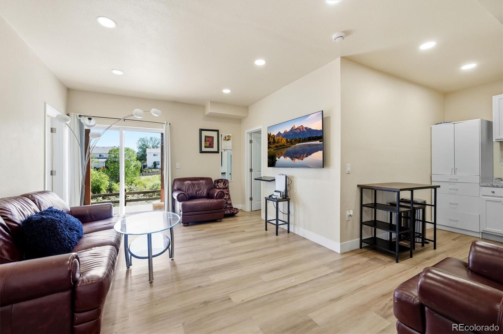 MLS Image #27 for 7970 s joplin court,englewood, Colorado