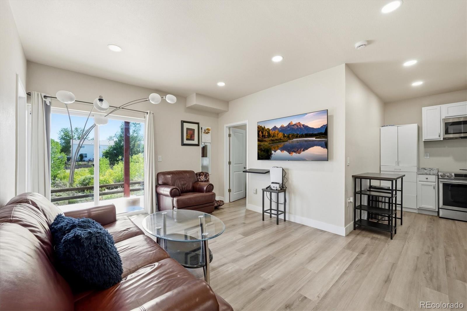 MLS Image #28 for 7970 s joplin court,englewood, Colorado
