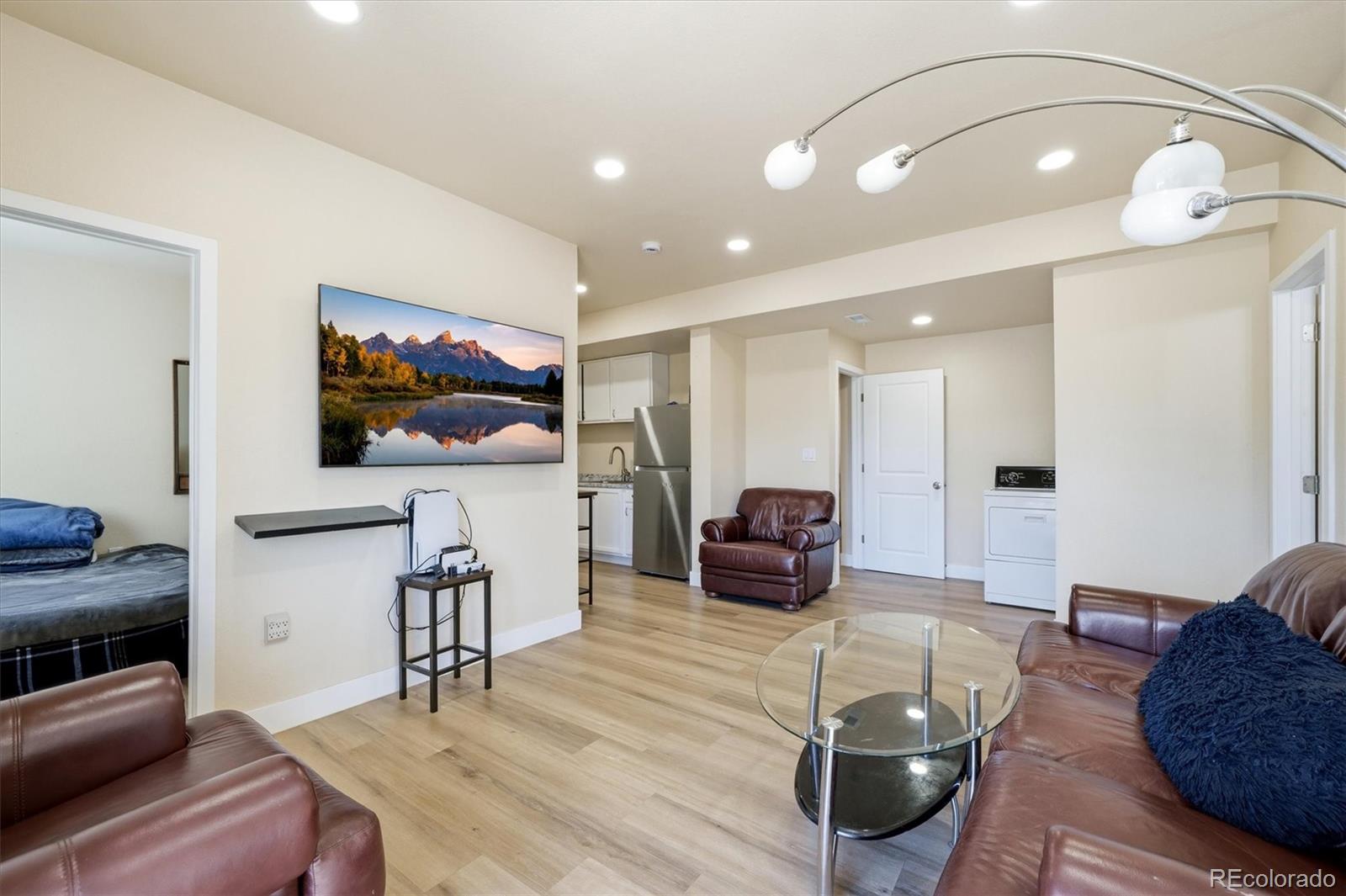 MLS Image #29 for 7970 s joplin court,englewood, Colorado