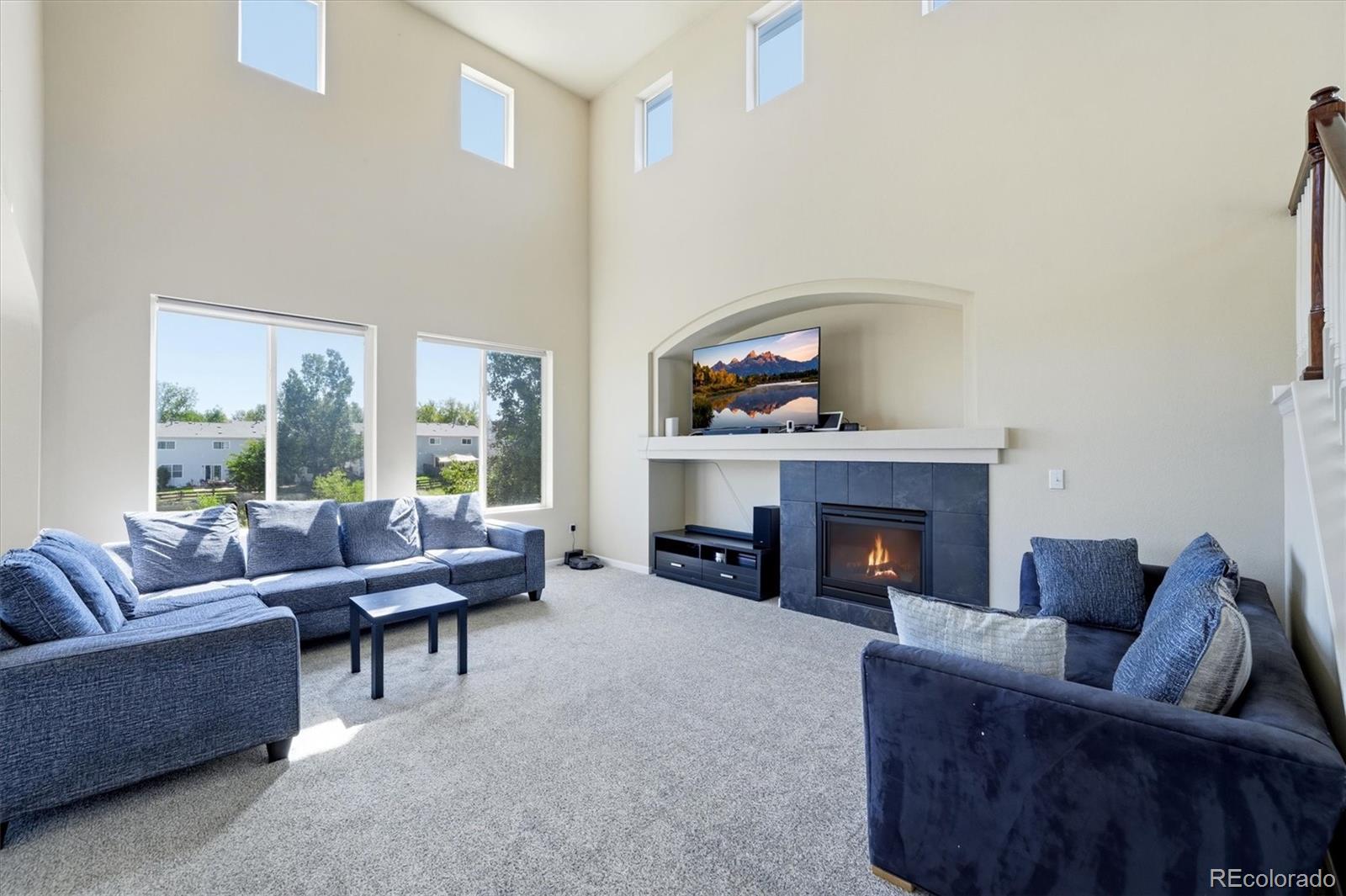 MLS Image #3 for 7970 s joplin court,englewood, Colorado