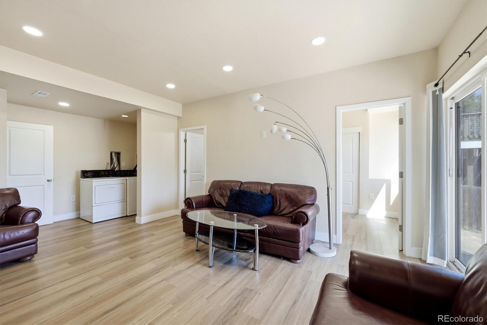 MLS Image #30 for 7970 s joplin court,englewood, Colorado