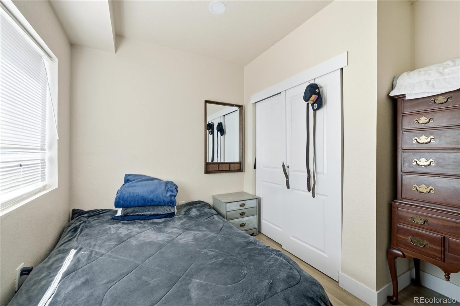 MLS Image #31 for 7970 s joplin court,englewood, Colorado