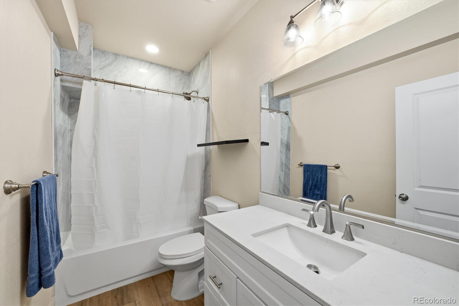 MLS Image #32 for 7970 s joplin court,englewood, Colorado