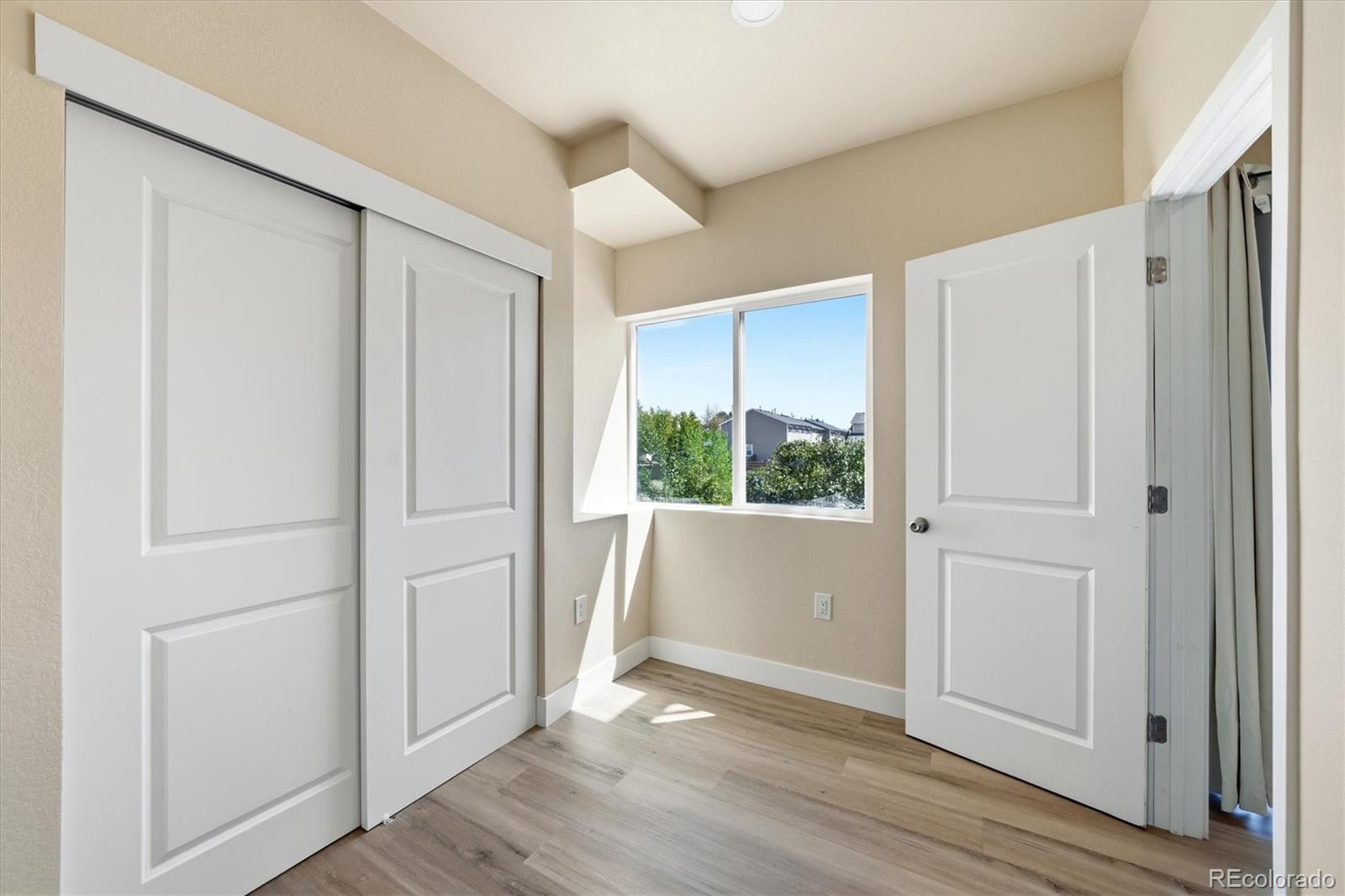 MLS Image #33 for 7970 s joplin court,englewood, Colorado