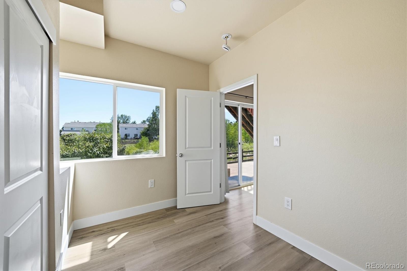 MLS Image #34 for 7970 s joplin court,englewood, Colorado