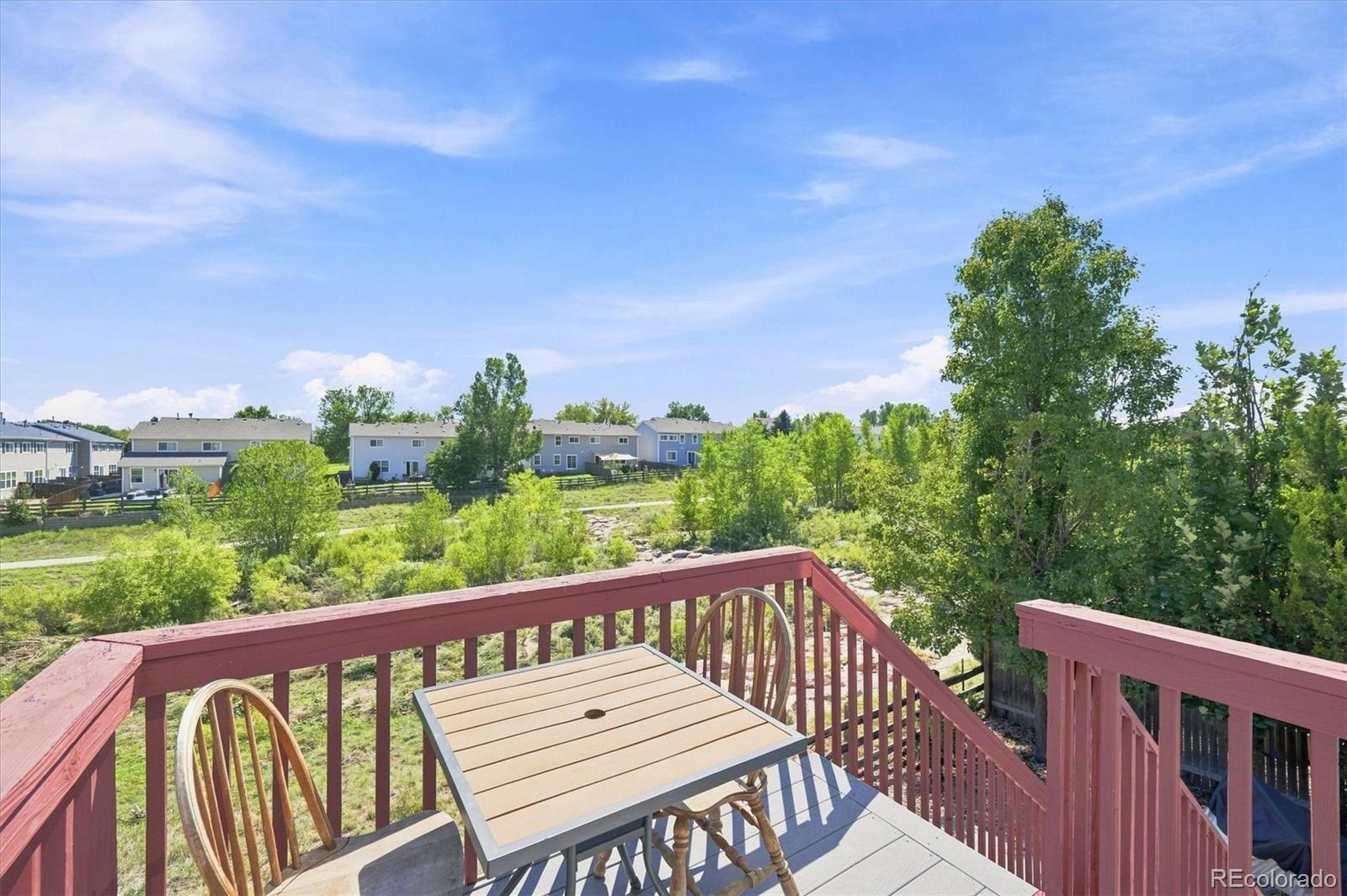 MLS Image #35 for 7970 s joplin court,englewood, Colorado