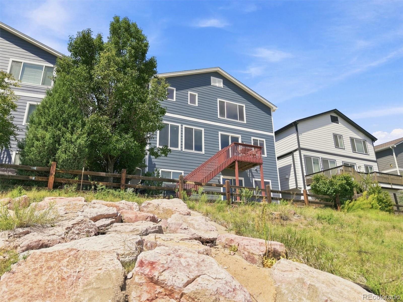 MLS Image #36 for 7970 s joplin court,englewood, Colorado
