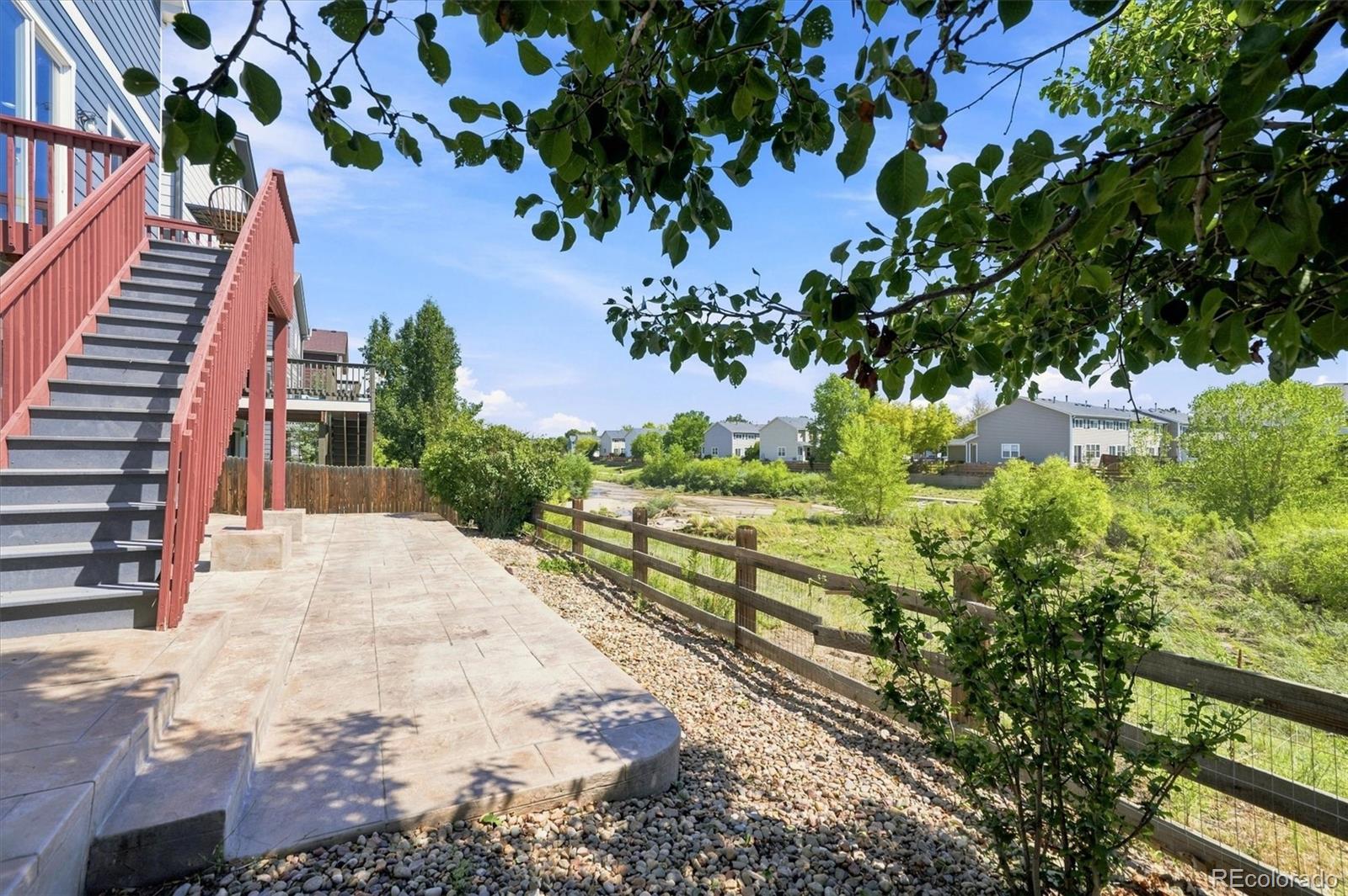 MLS Image #37 for 7970 s joplin court,englewood, Colorado