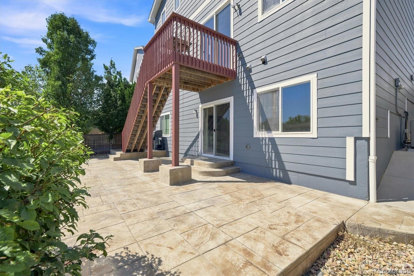 MLS Image #38 for 7970 s joplin court,englewood, Colorado