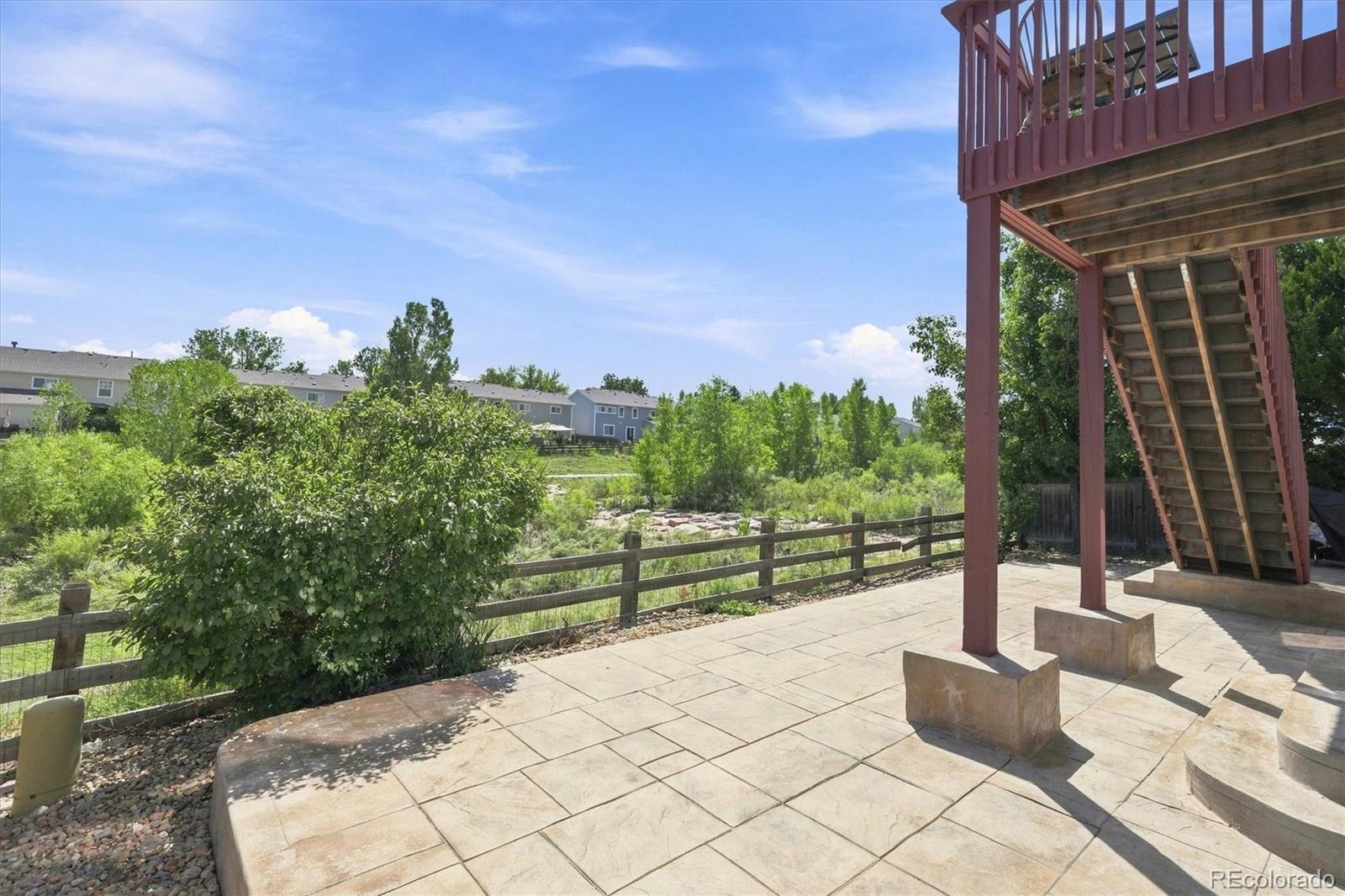 MLS Image #39 for 7970 s joplin court,englewood, Colorado