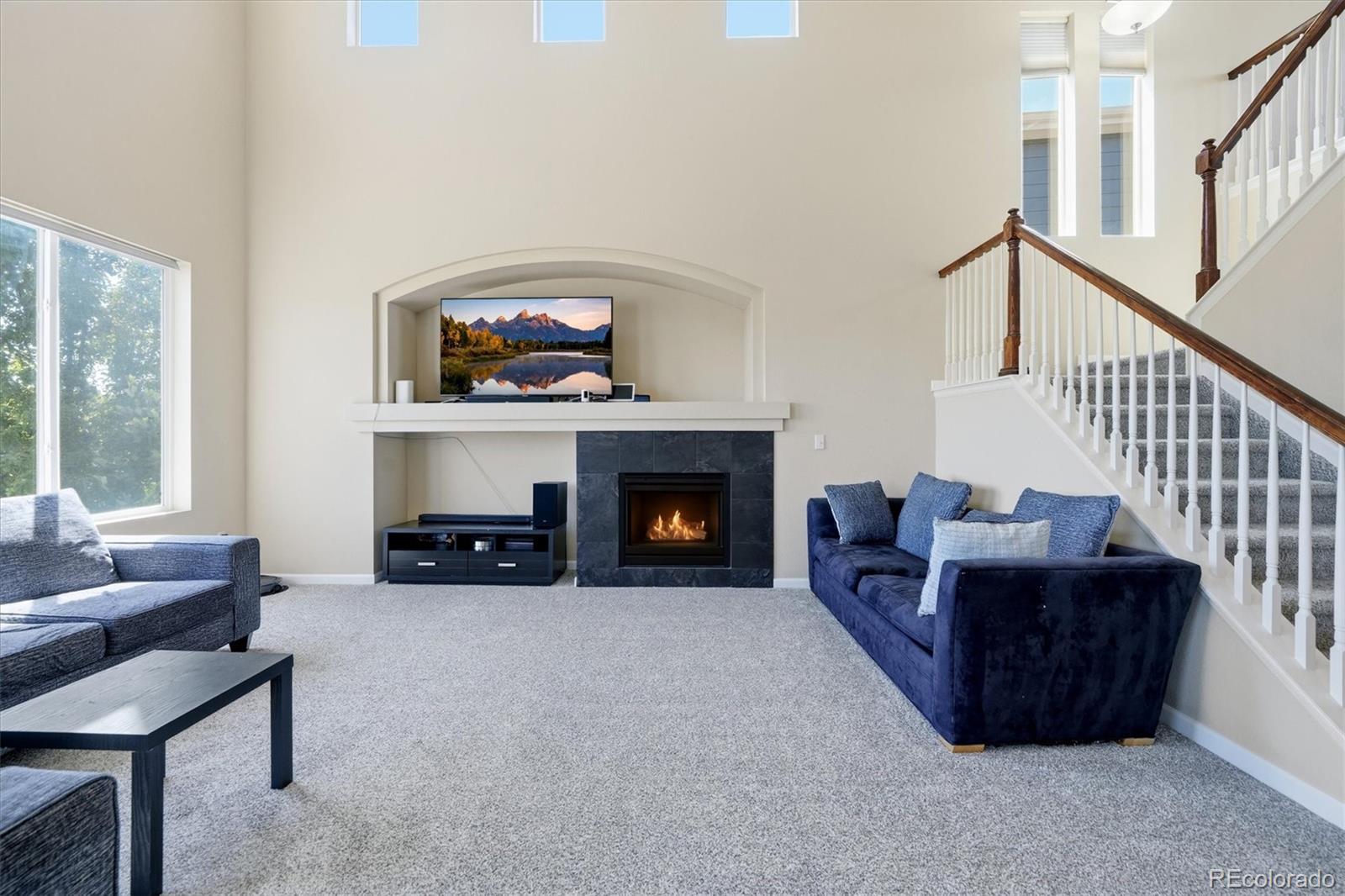 MLS Image #4 for 7970 s joplin court,englewood, Colorado