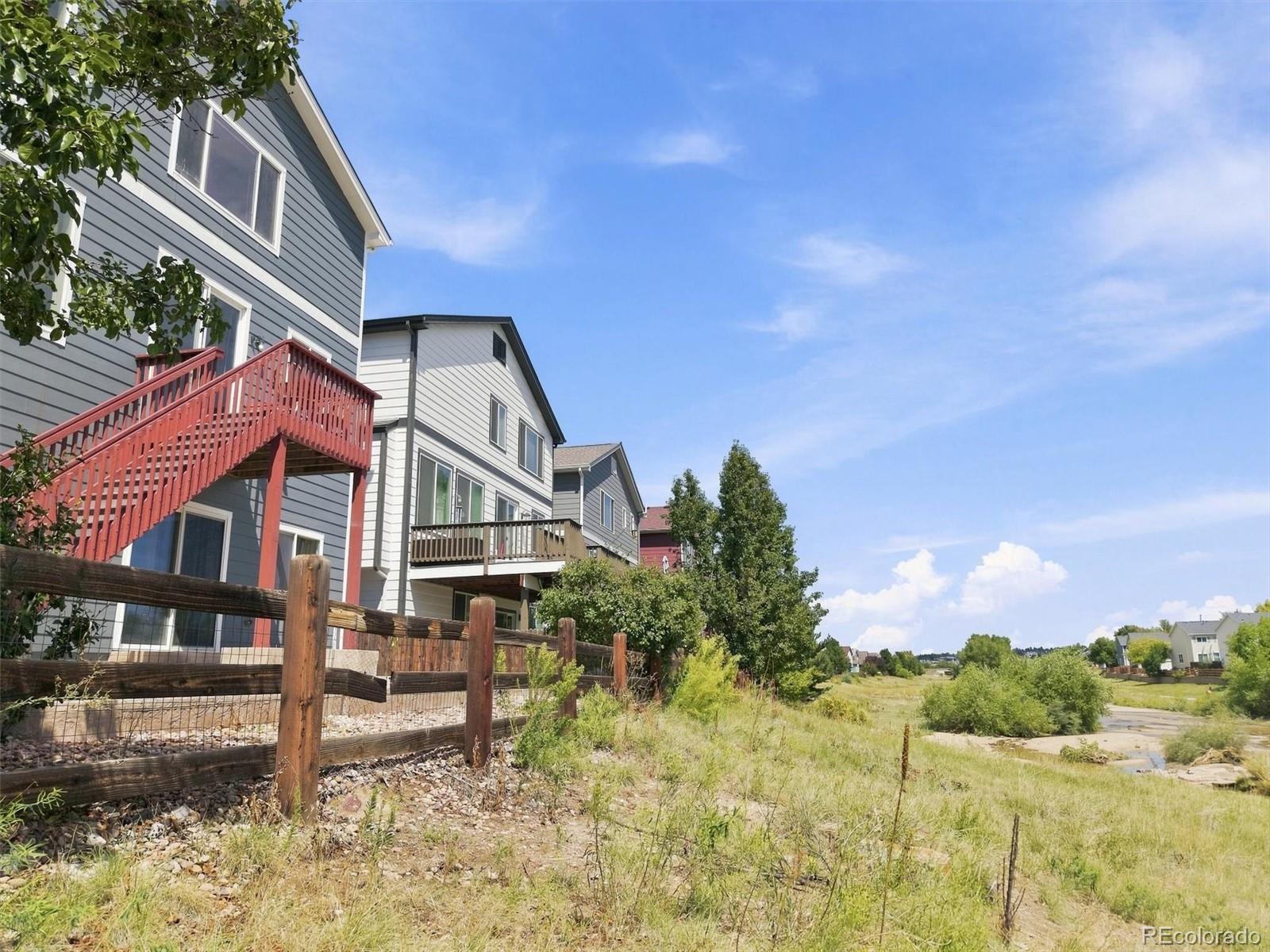MLS Image #41 for 7970 s joplin court,englewood, Colorado
