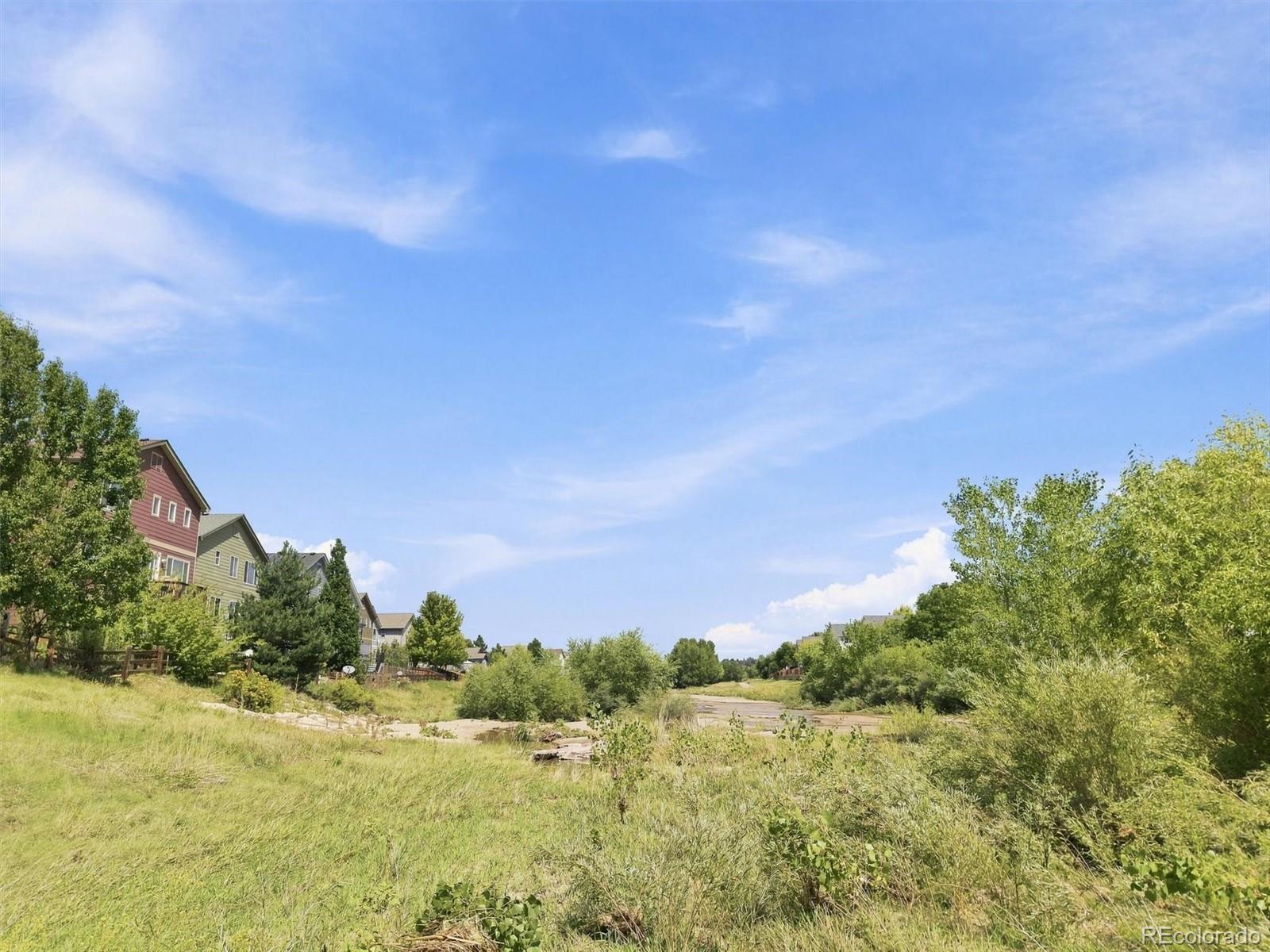 MLS Image #42 for 7970 s joplin court,englewood, Colorado