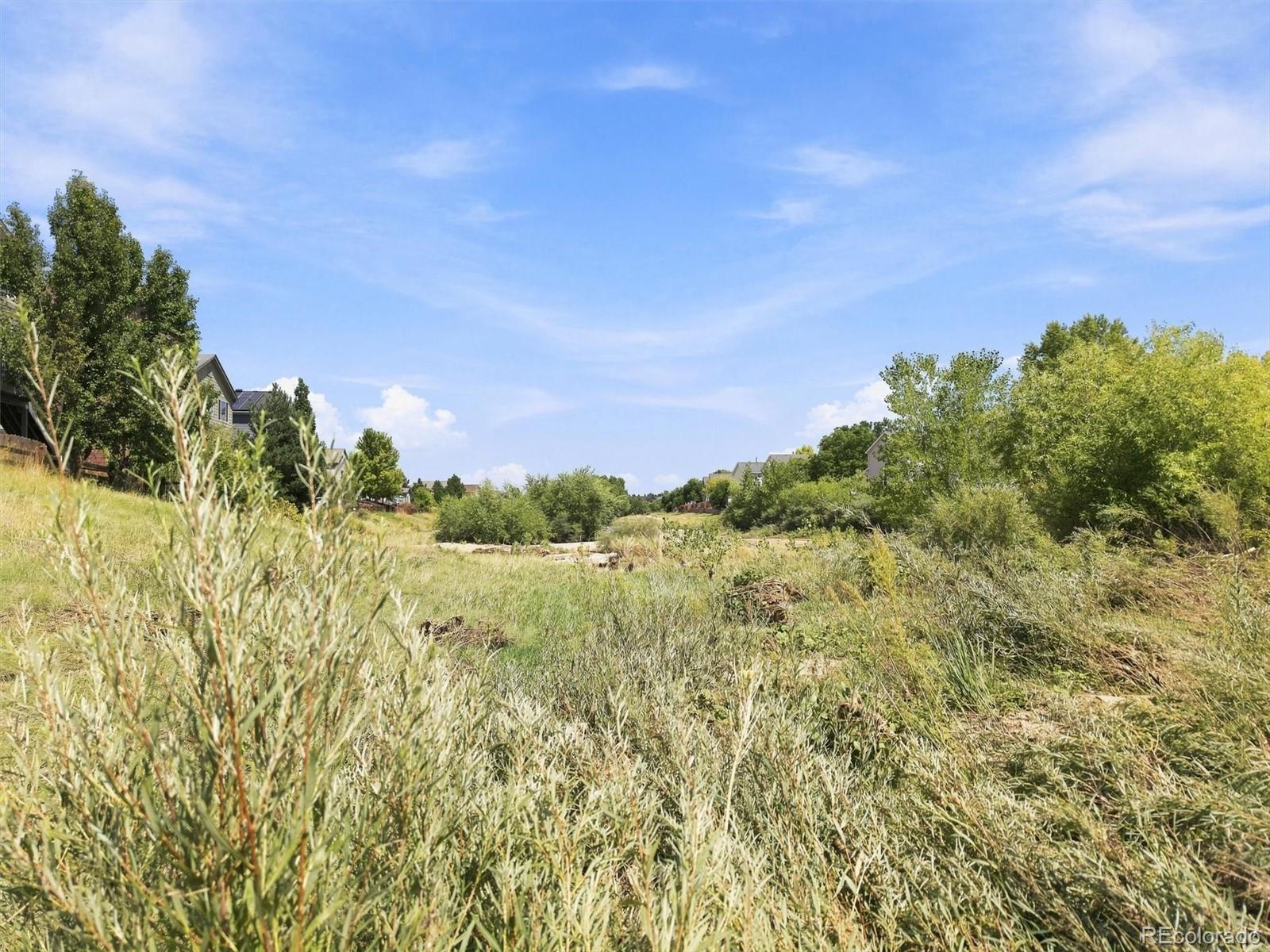 MLS Image #43 for 7970 s joplin court,englewood, Colorado