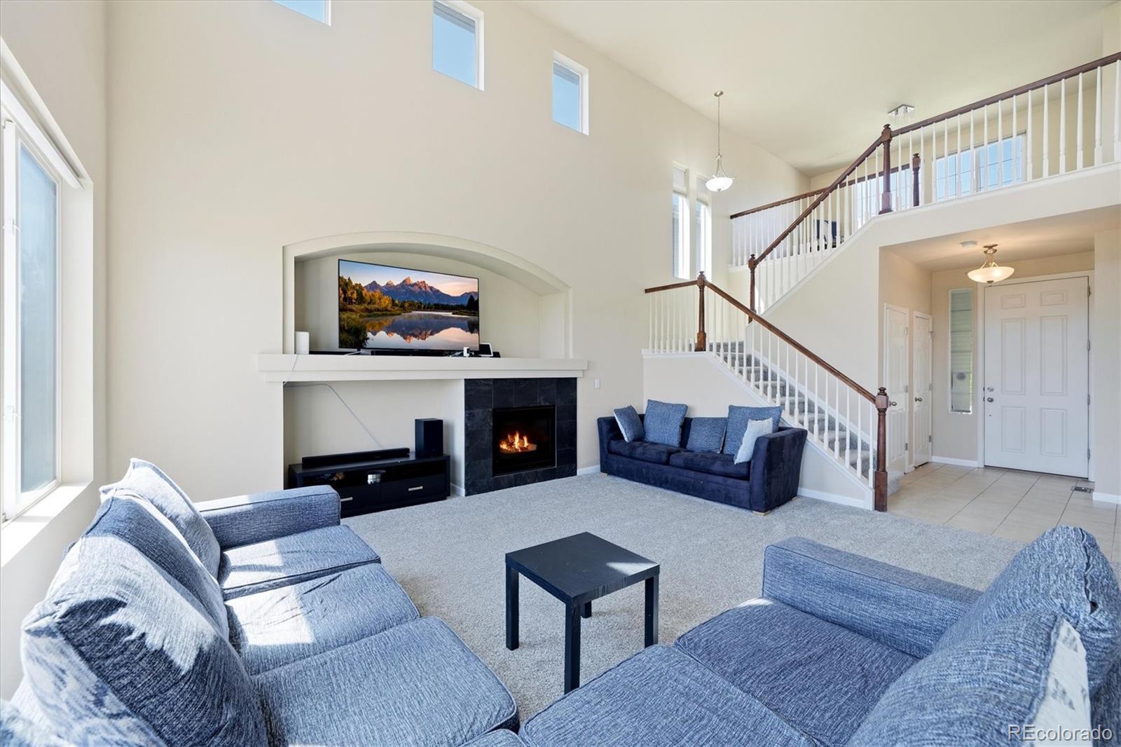 MLS Image #5 for 7970 s joplin court,englewood, Colorado