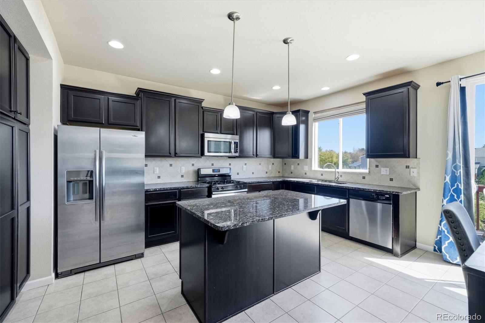 MLS Image #6 for 7970 s joplin court,englewood, Colorado