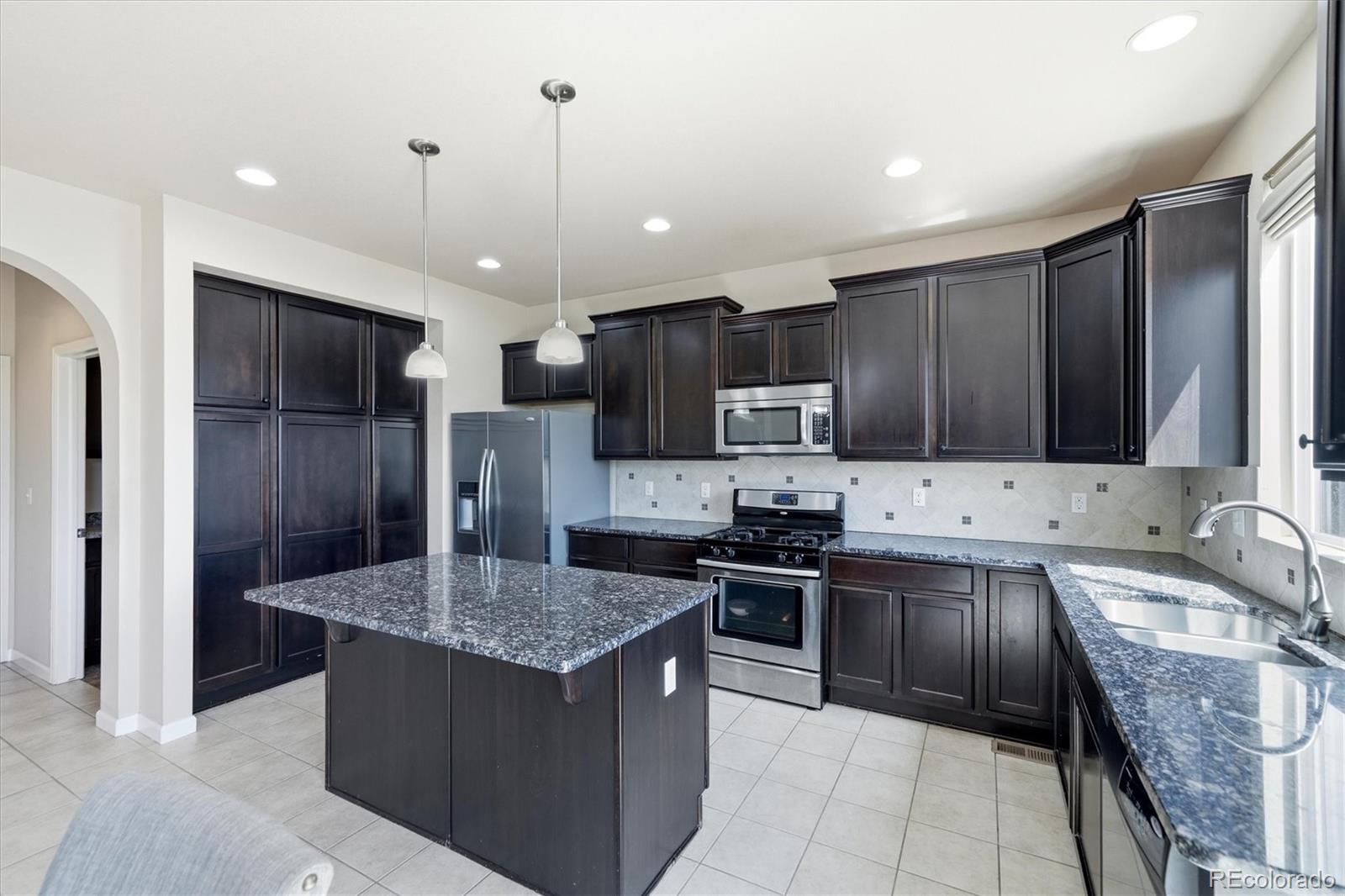 MLS Image #7 for 7970 s joplin court,englewood, Colorado