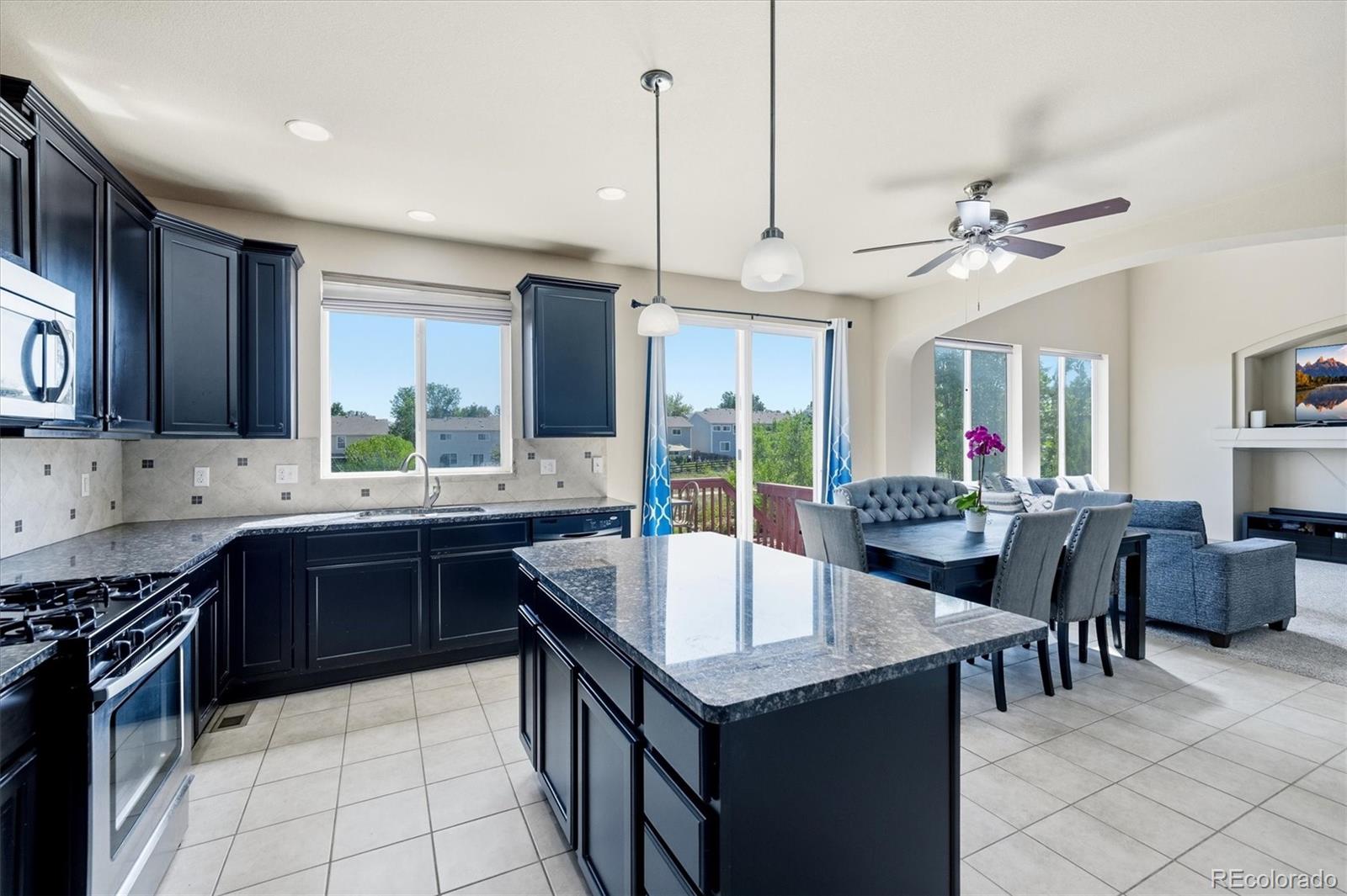 MLS Image #8 for 7970 s joplin court,englewood, Colorado