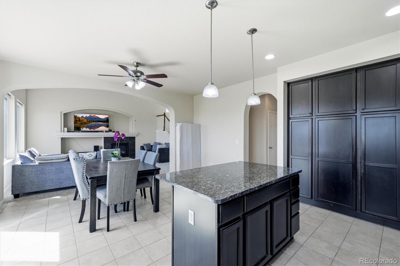 MLS Image #9 for 7970 s joplin court,englewood, Colorado