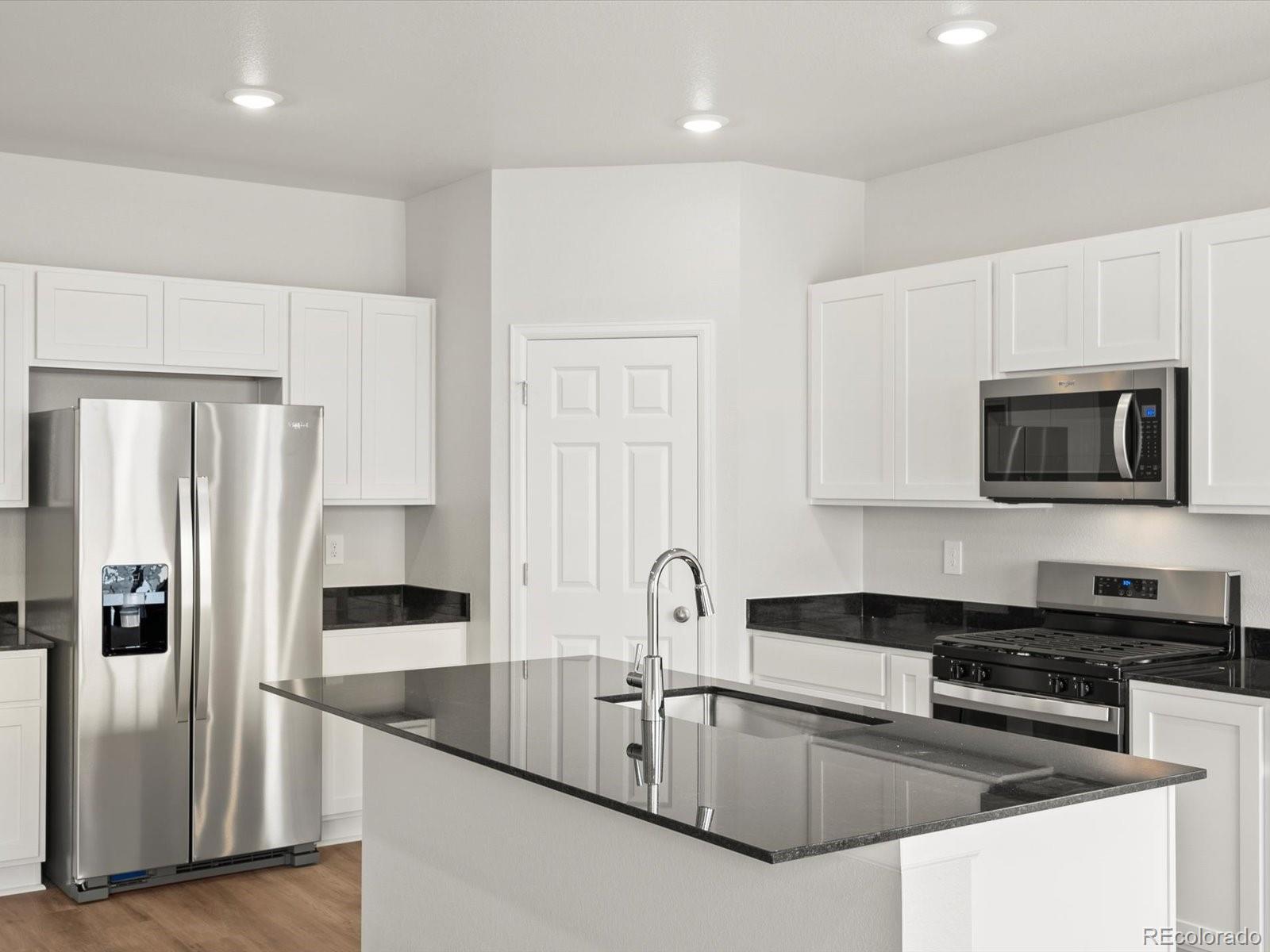 MLS Image #0 for 1242  spring creek drive,windsor, Colorado