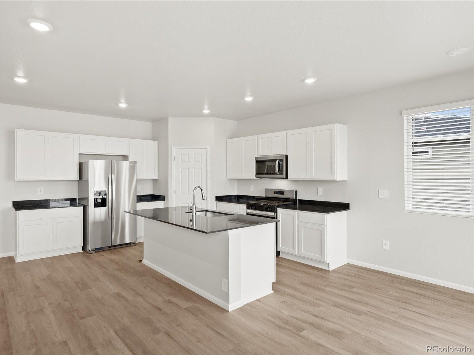 MLS Image #11 for 1242  spring creek drive,windsor, Colorado