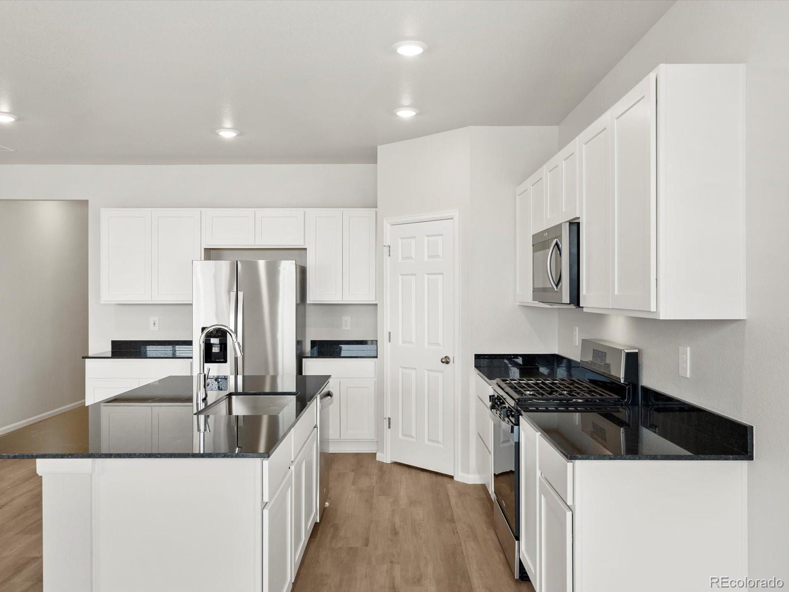 MLS Image #12 for 1242  spring creek drive,windsor, Colorado