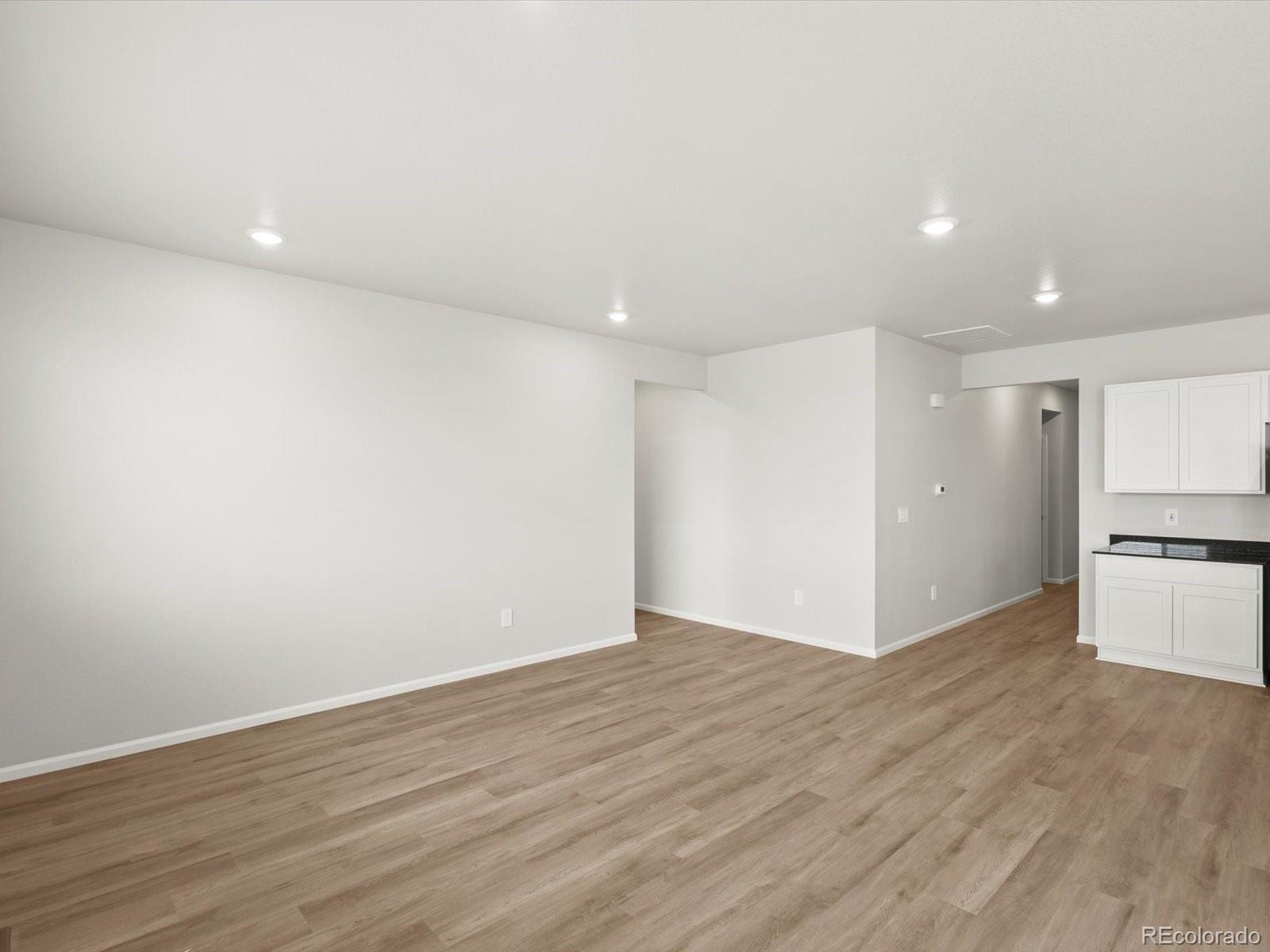 MLS Image #13 for 1242  spring creek drive,windsor, Colorado