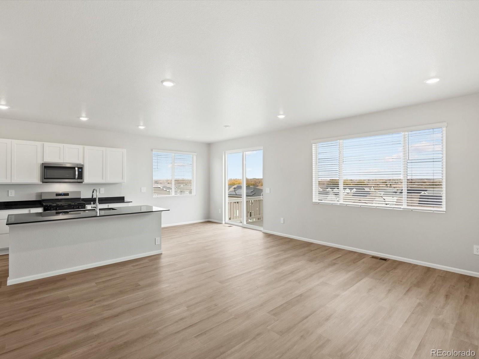 MLS Image #14 for 1242  spring creek drive,windsor, Colorado