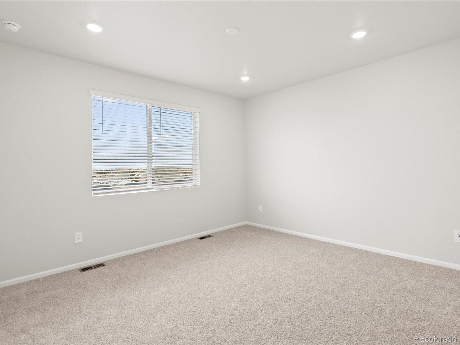 MLS Image #15 for 1242  spring creek drive,windsor, Colorado