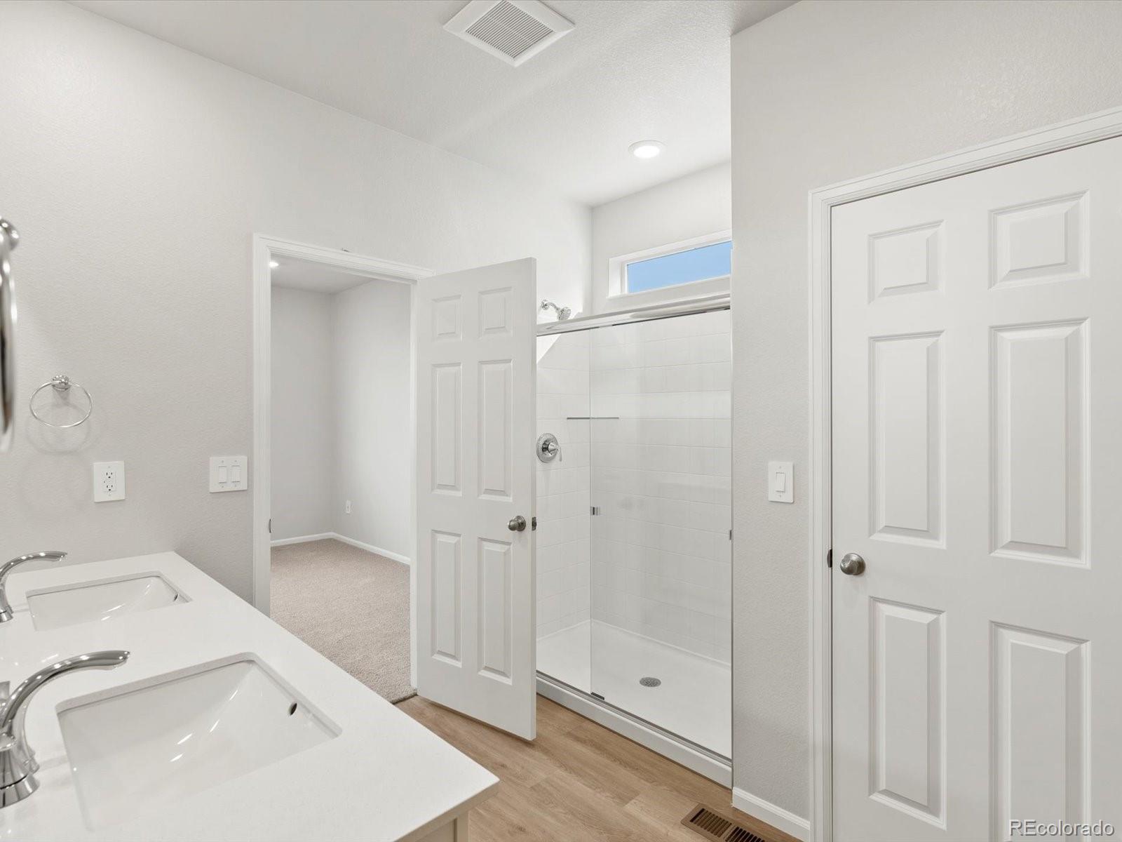 MLS Image #18 for 1242  spring creek drive,windsor, Colorado