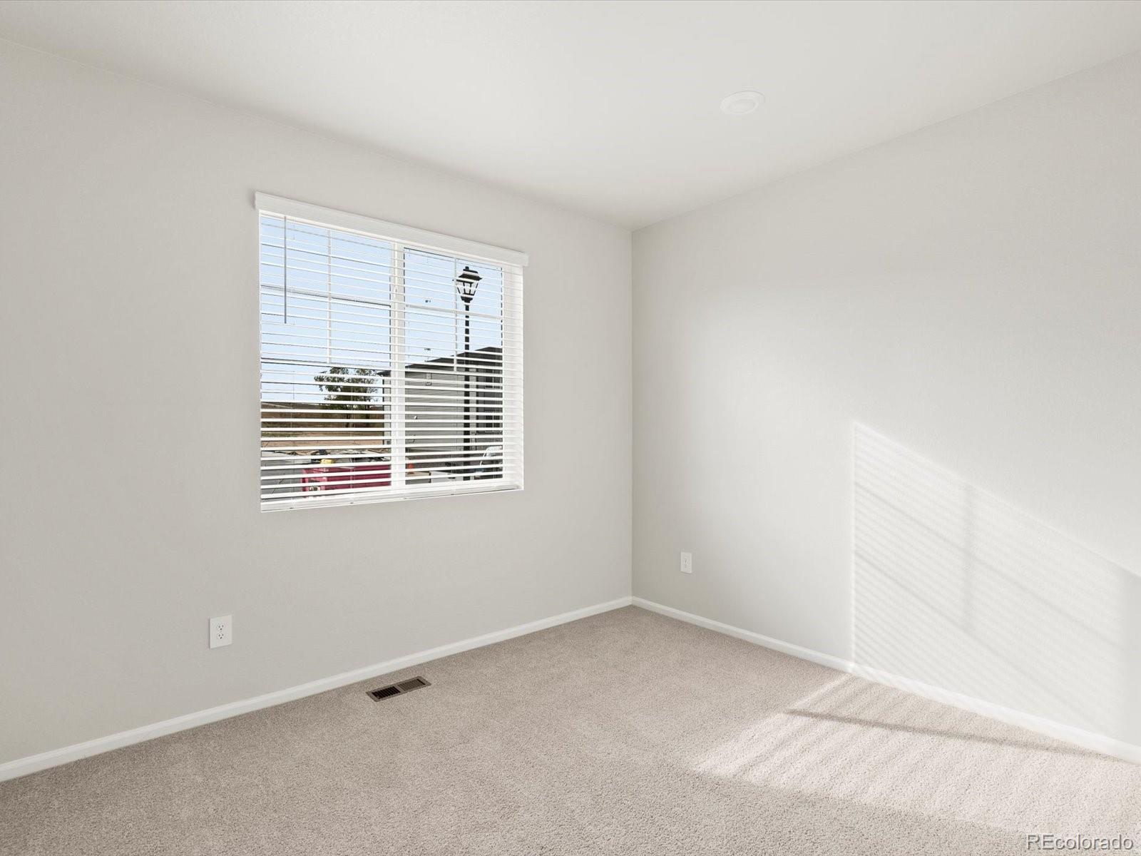 MLS Image #2 for 1242  spring creek drive,windsor, Colorado