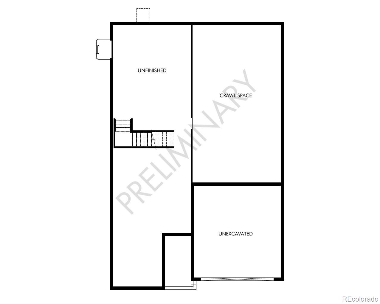 MLS Image #21 for 1242  spring creek drive,windsor, Colorado