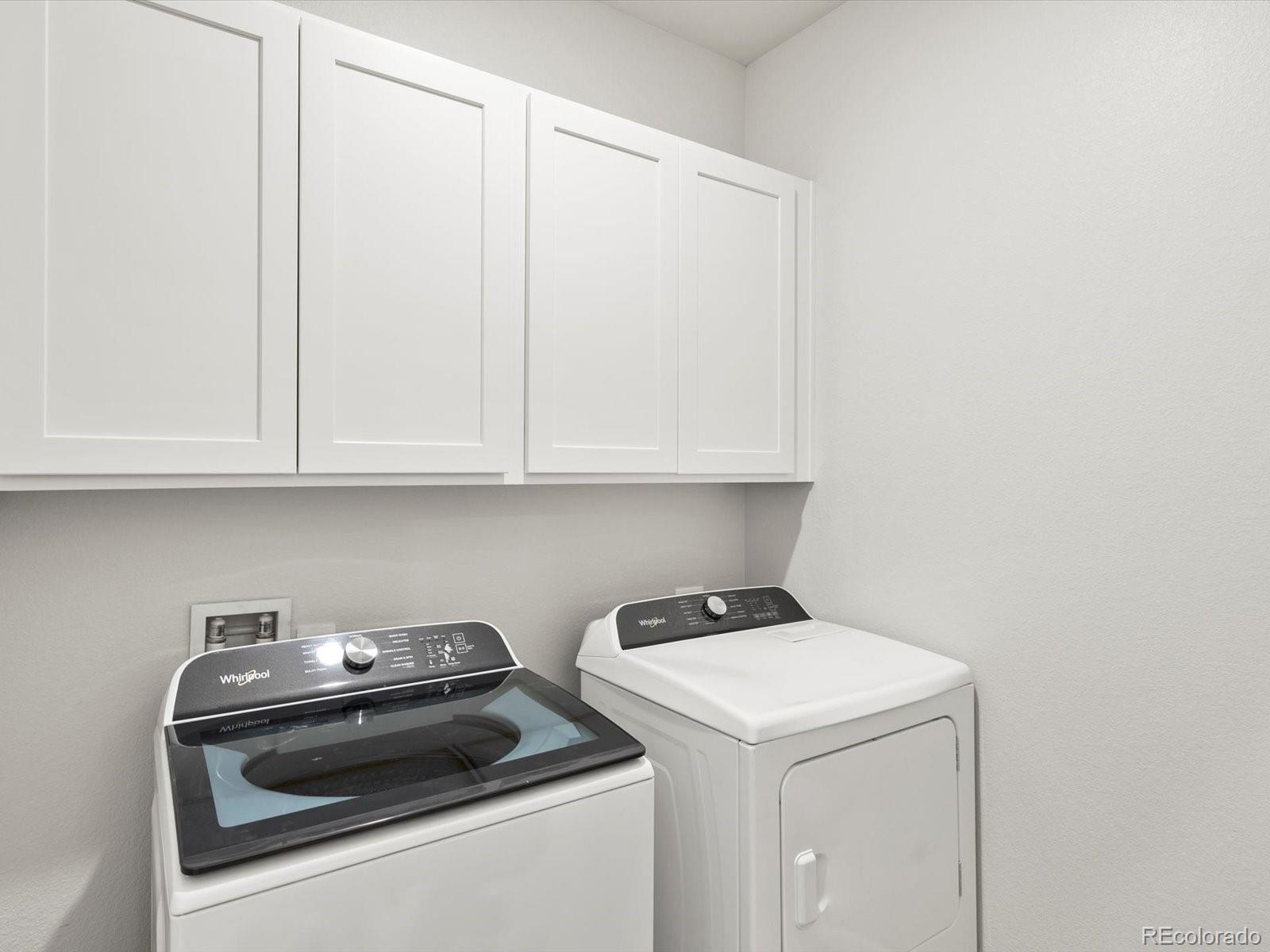 MLS Image #5 for 1242  spring creek drive,windsor, Colorado