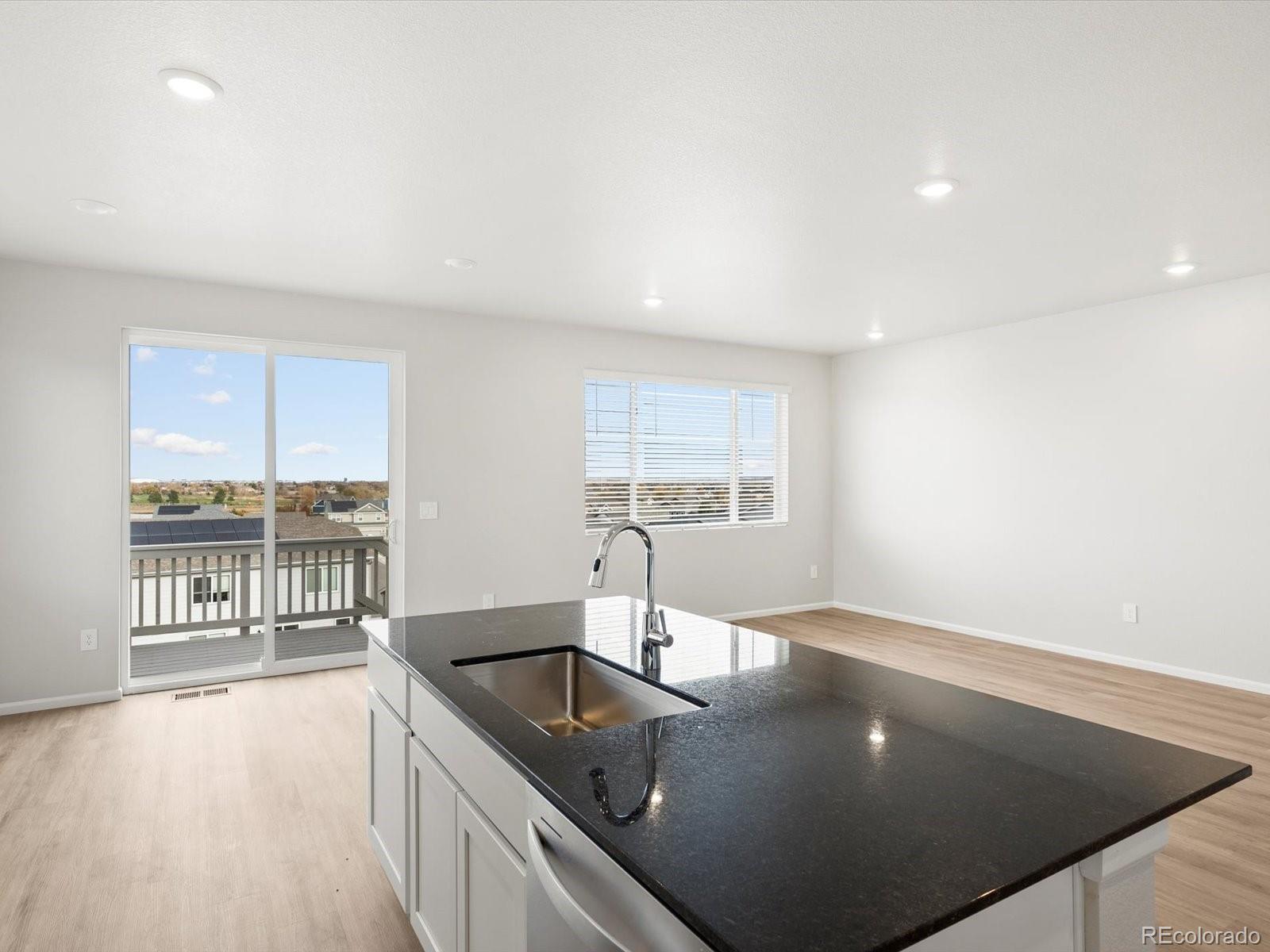 MLS Image #8 for 1242  spring creek drive,windsor, Colorado