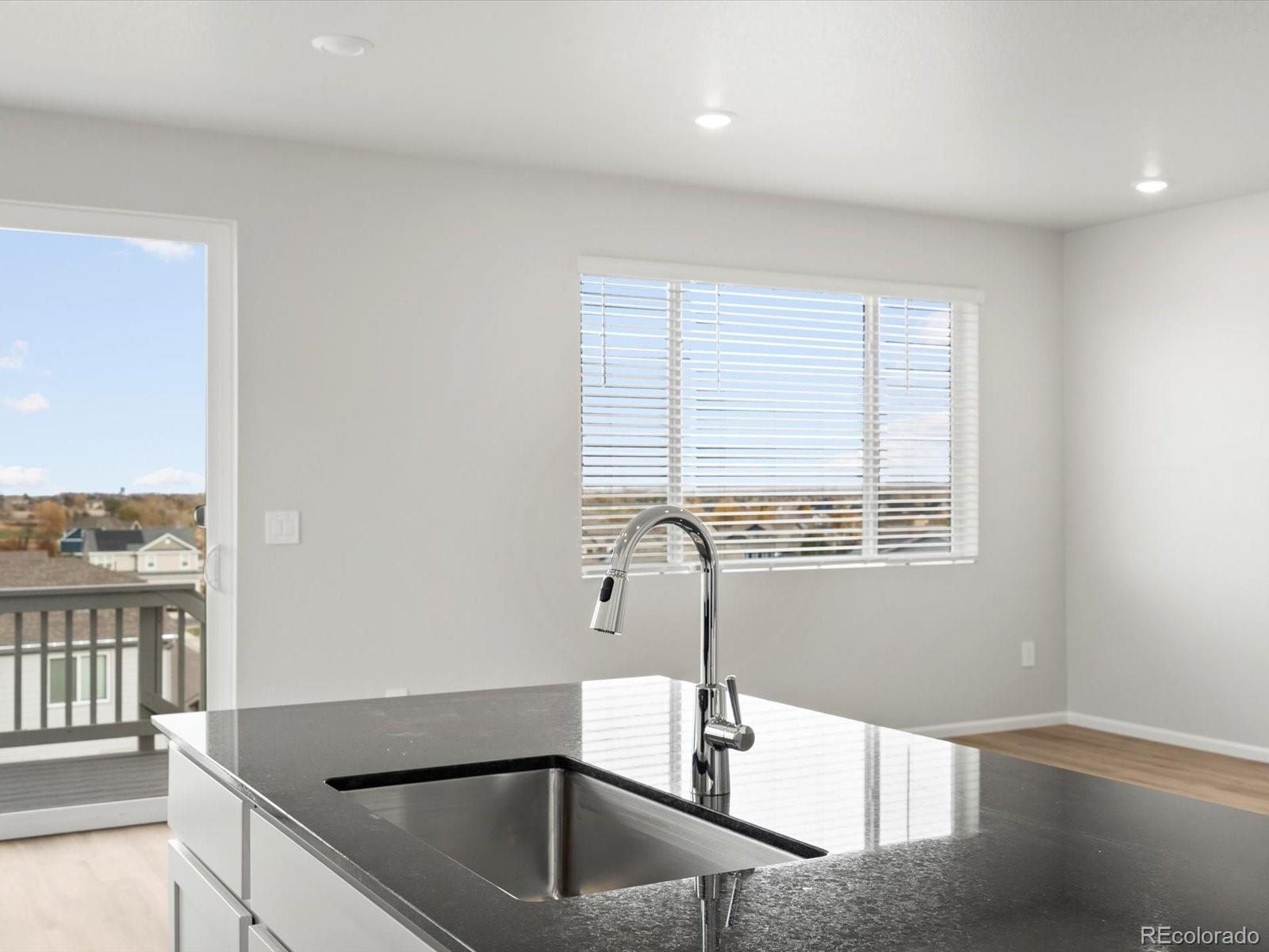 MLS Image #9 for 1242  spring creek drive,windsor, Colorado