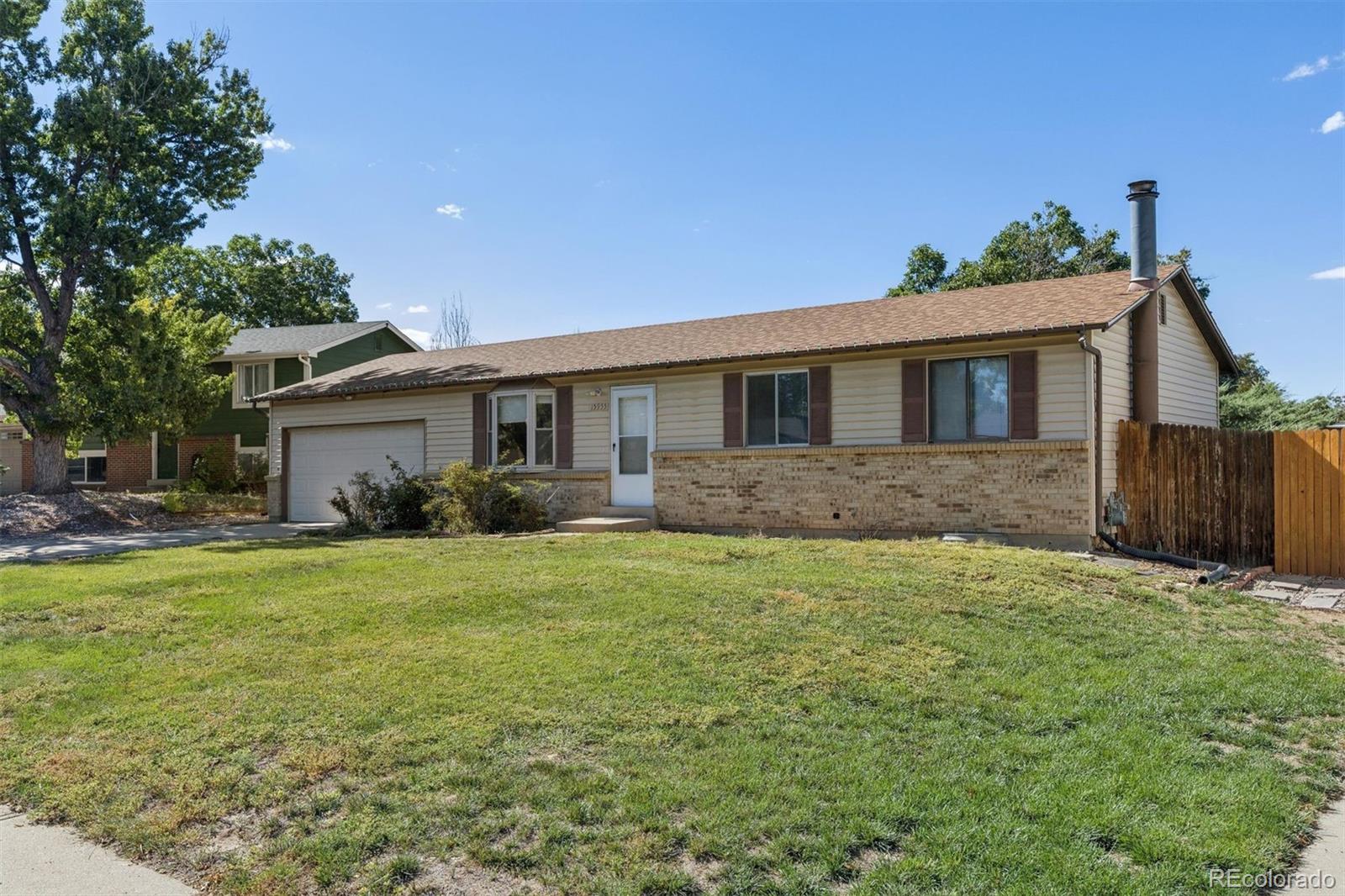 MLS Image #1 for 15955 e bethany place,aurora, Colorado