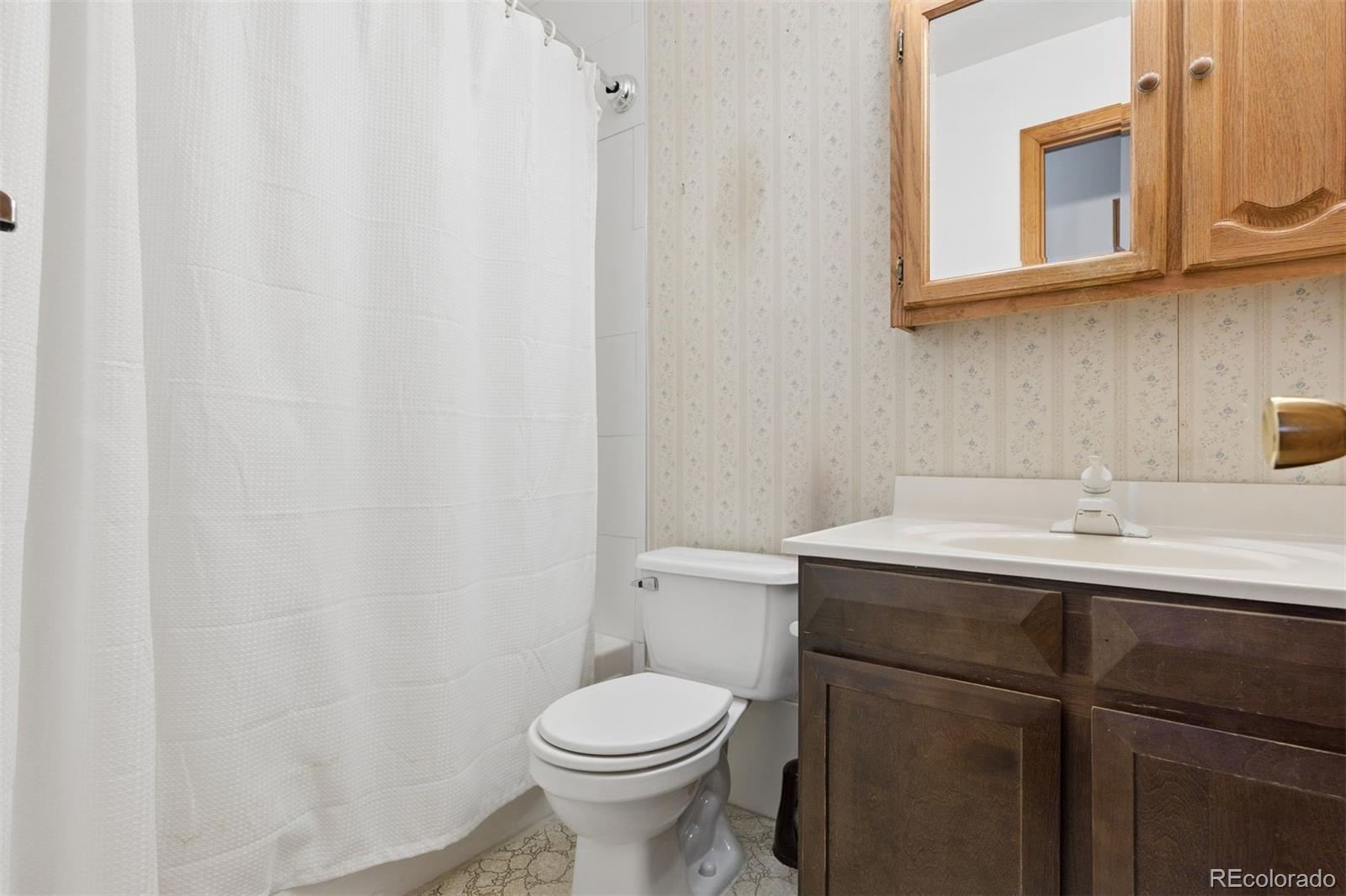 MLS Image #10 for 15955 e bethany place,aurora, Colorado