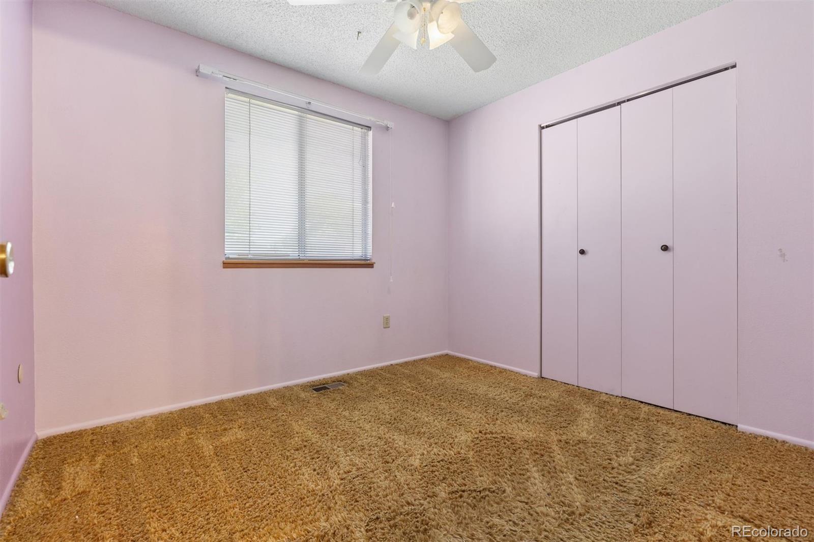 MLS Image #11 for 15955 e bethany place,aurora, Colorado