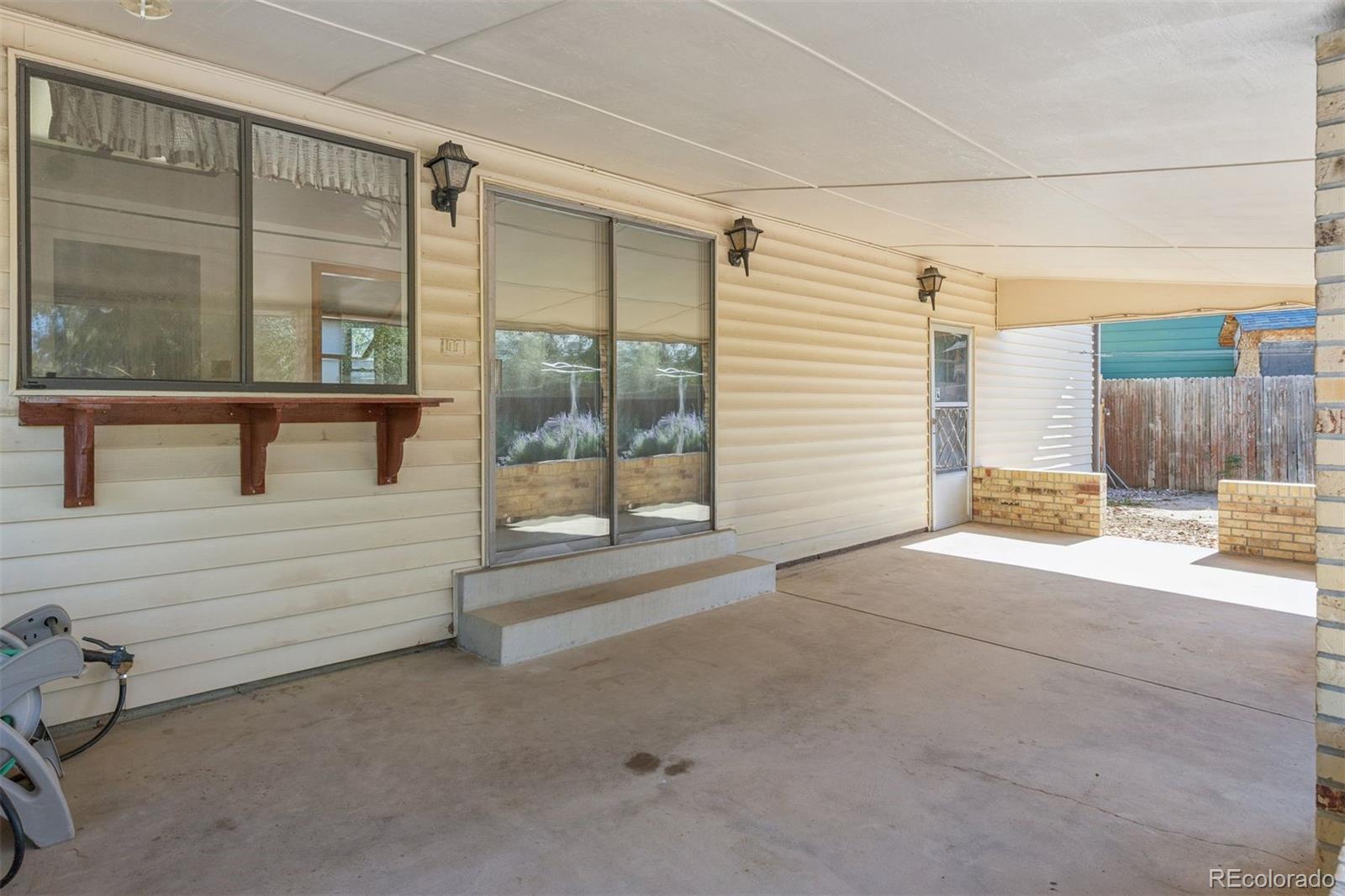 MLS Image #12 for 15955 e bethany place,aurora, Colorado