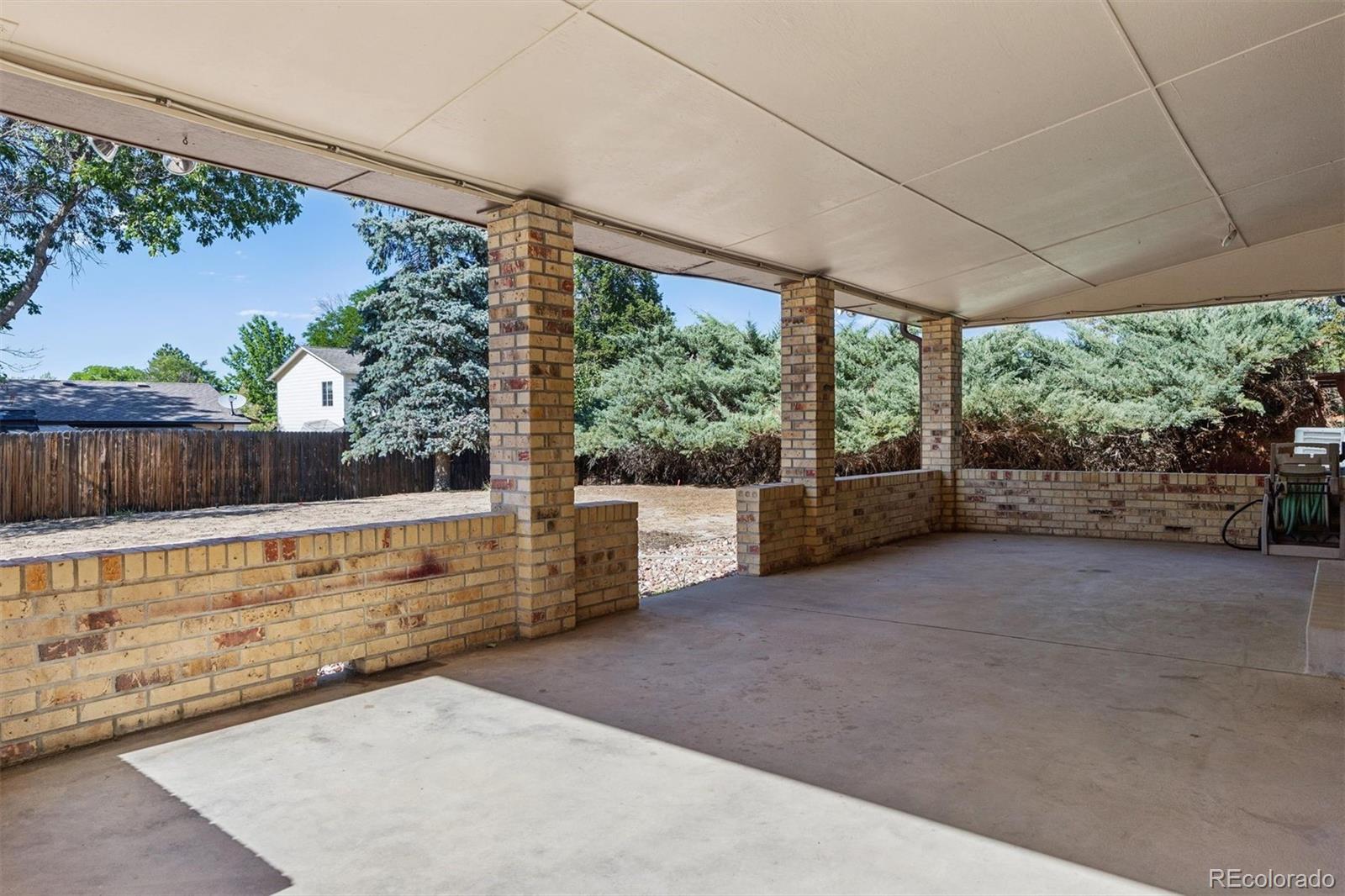 MLS Image #13 for 15955 e bethany place,aurora, Colorado