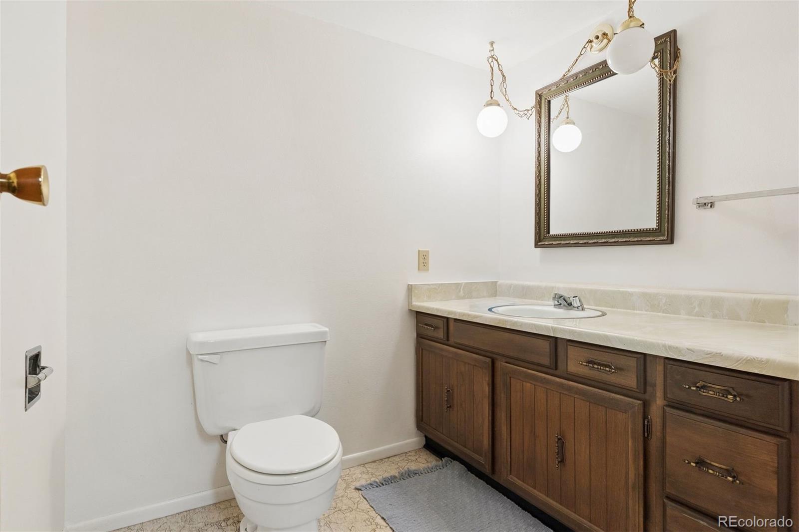 MLS Image #14 for 15955 e bethany place,aurora, Colorado