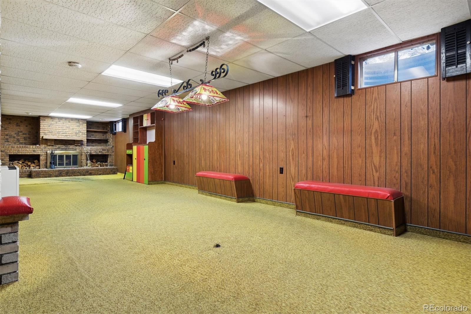 MLS Image #17 for 15955 e bethany place,aurora, Colorado